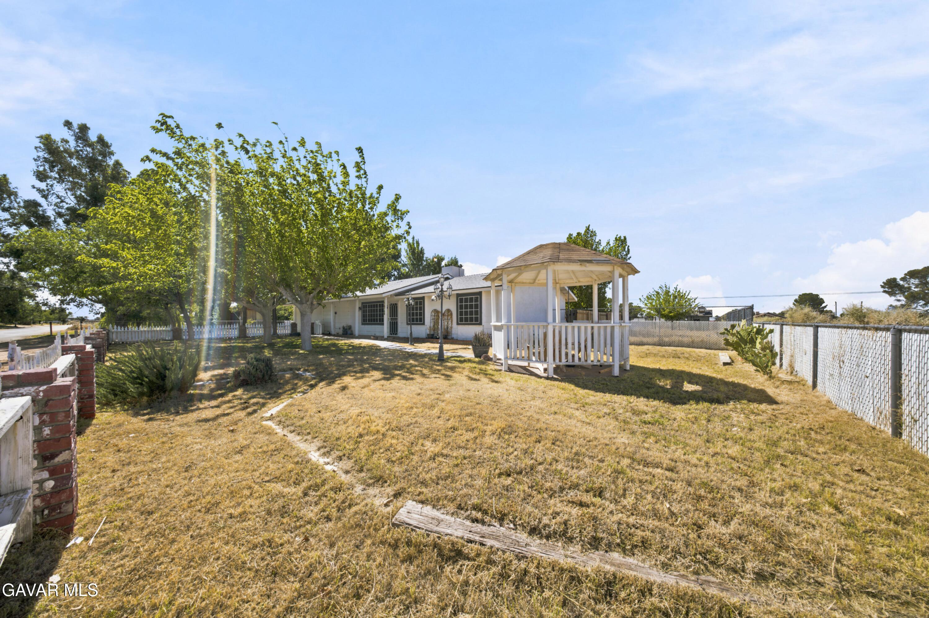 16768 Monterey Avenue Property Photo 14