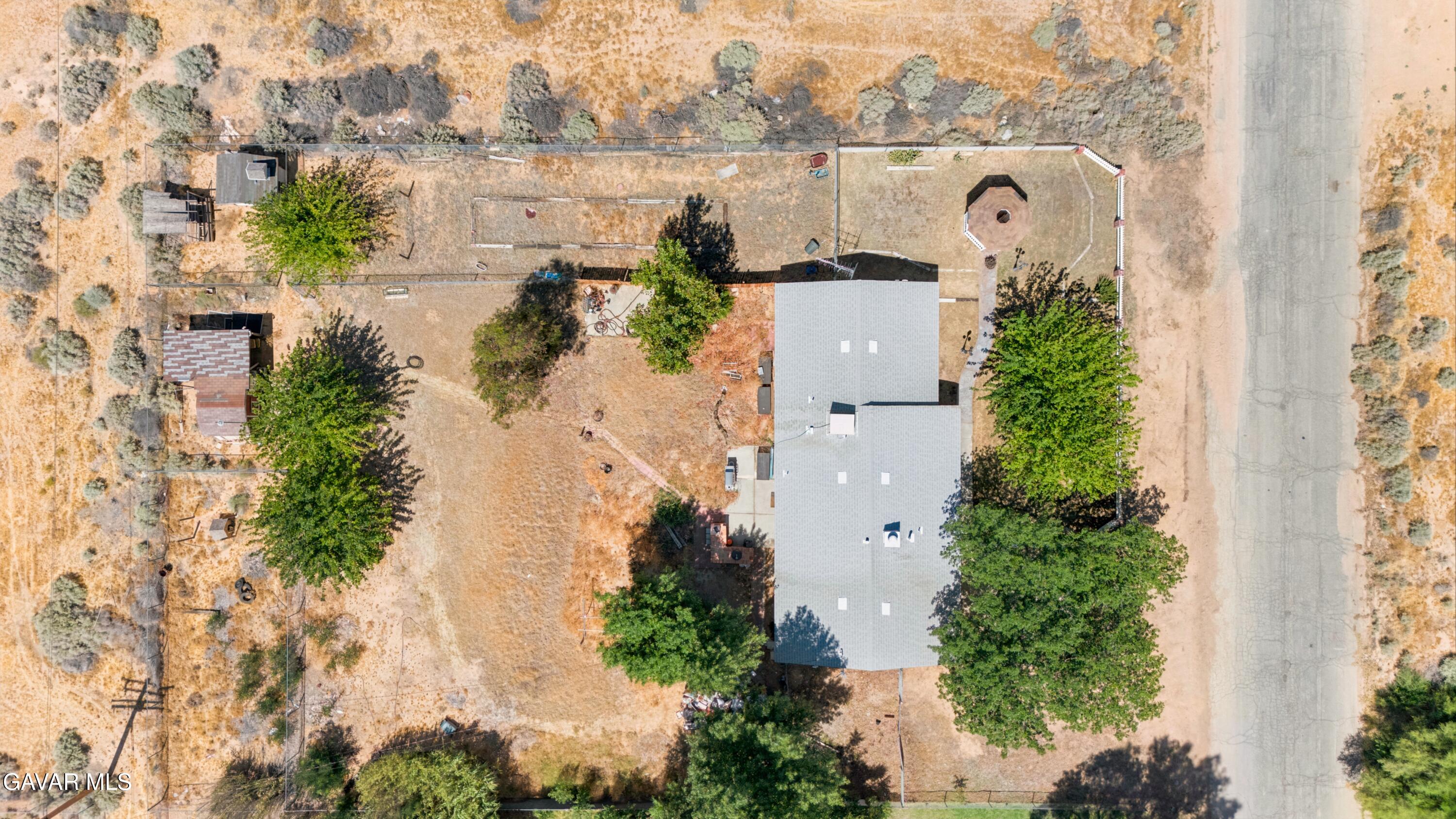 16768 Monterey Avenue Property Photo 17