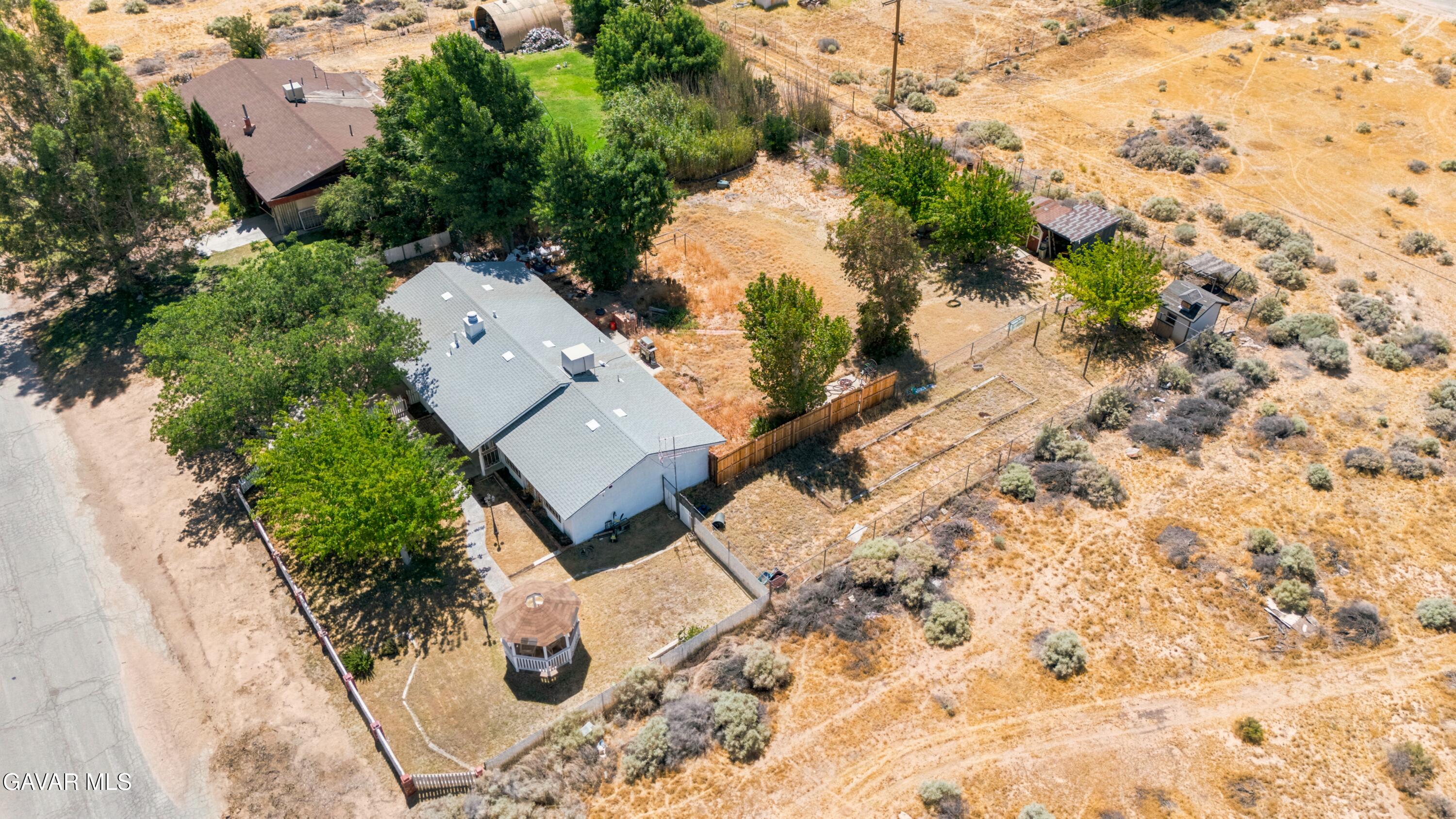 16768 Monterey Avenue Property Photo 19