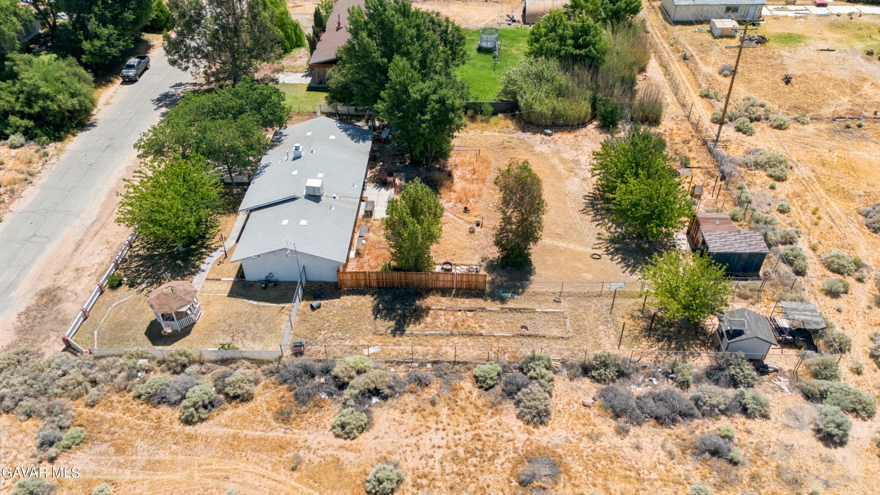 16768 Monterey Avenue Property Photo 20