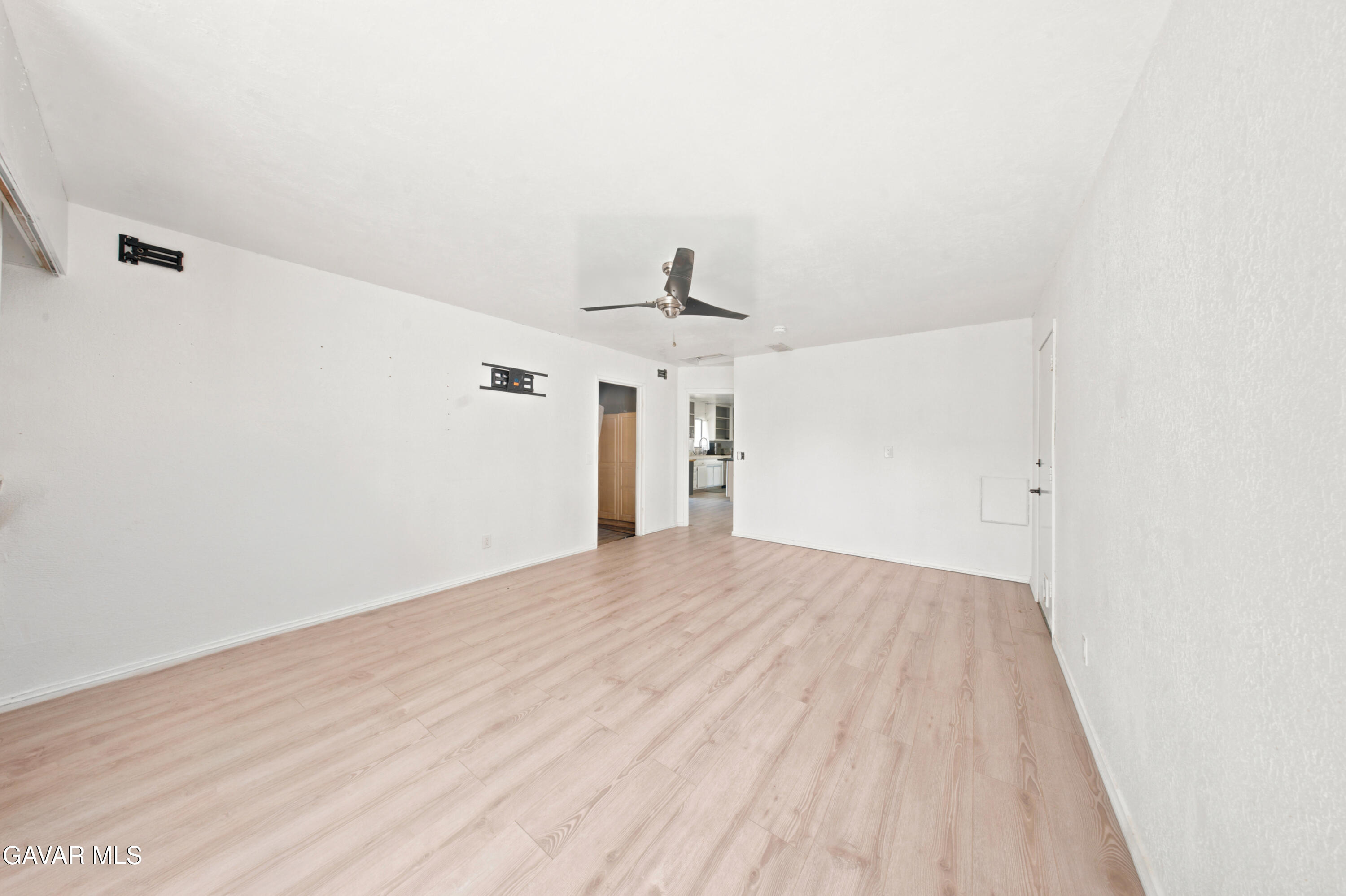 16768 Monterey Avenue Property Photo 23