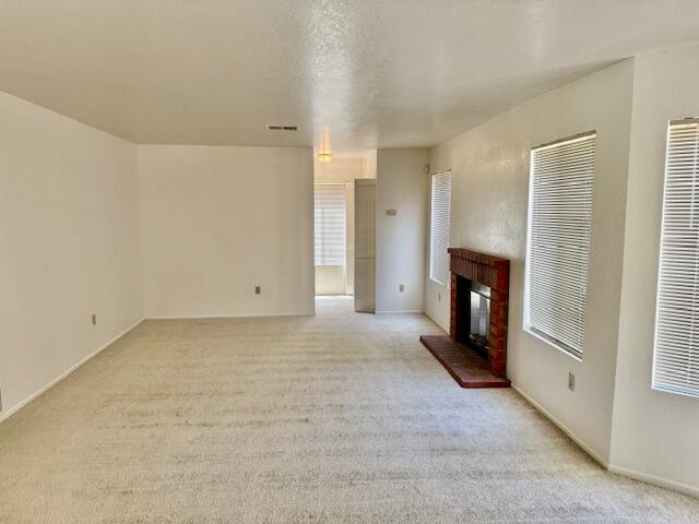 37733 Harvey Street Property Photo 3