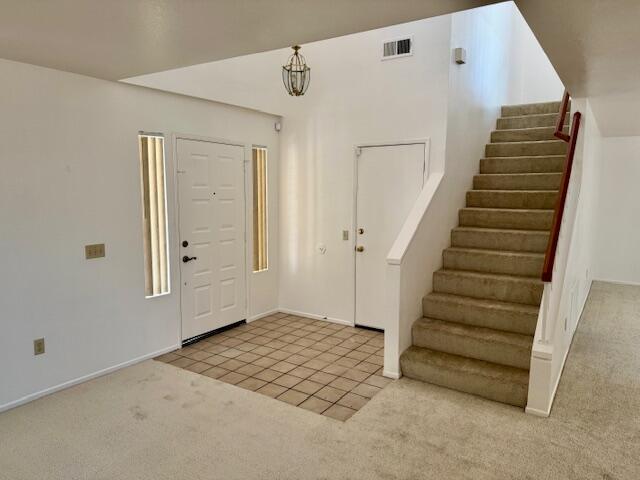 37733 Harvey Street Property Photo 4
