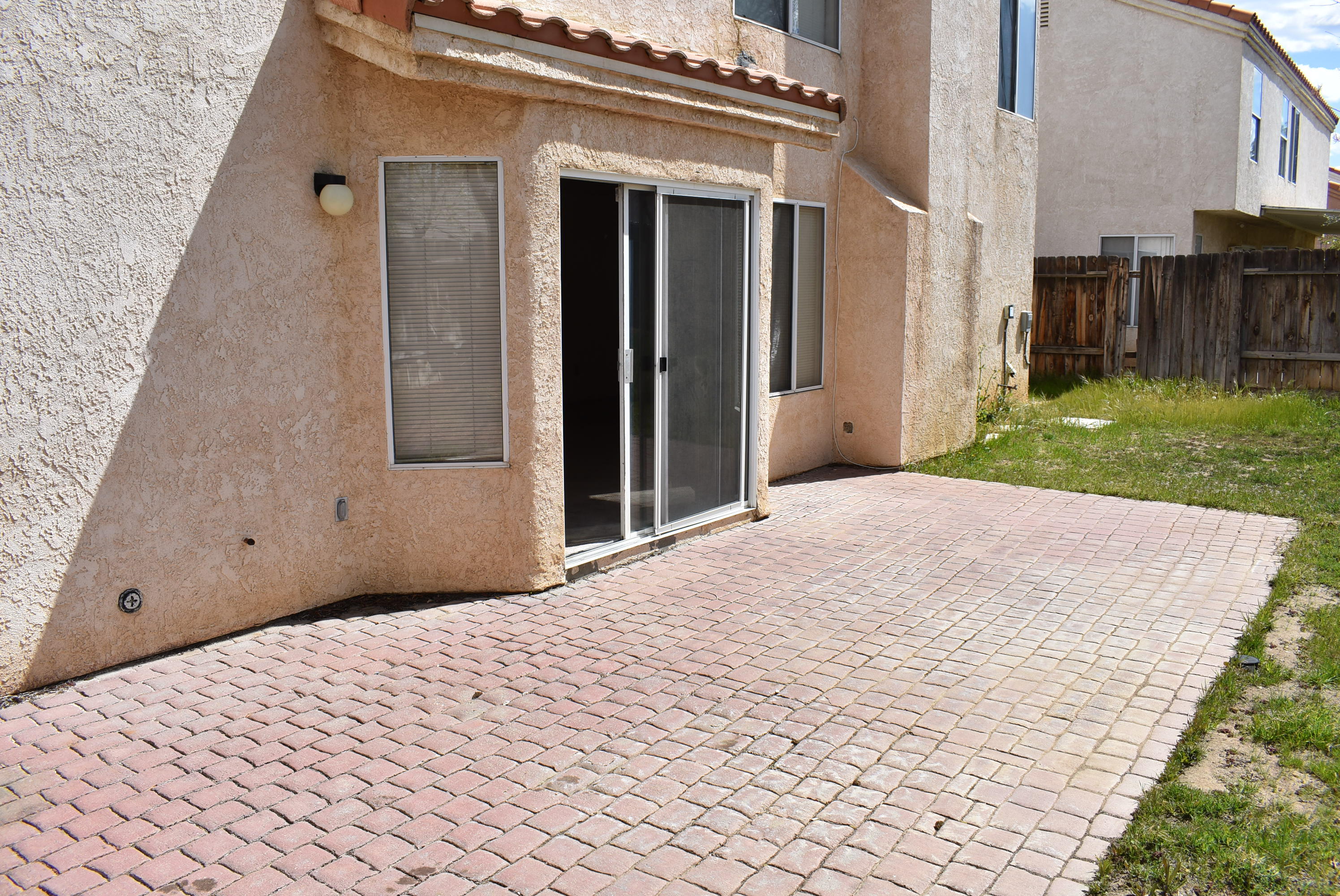 37733 Harvey Street Property Photo 7
