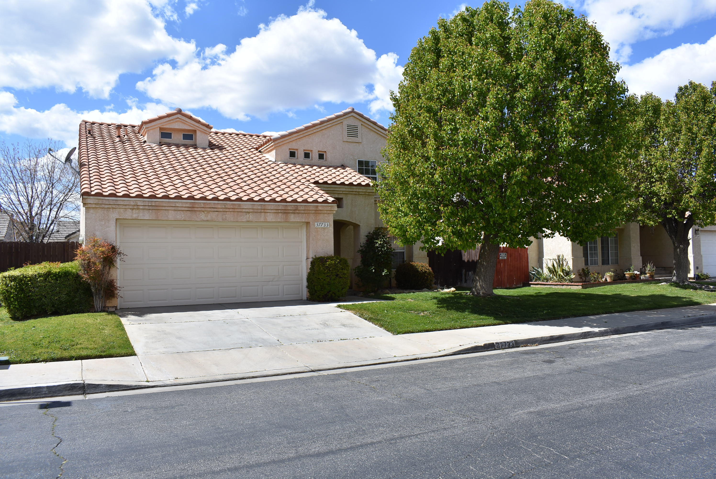37733 Harvey Street Property Photo 8