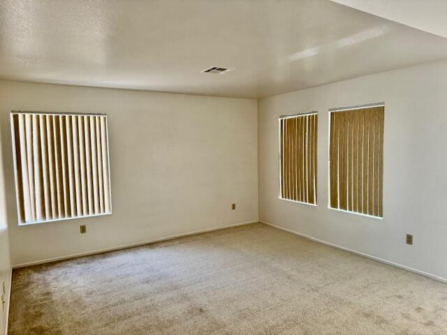 37733 Harvey Street Property Photo 9