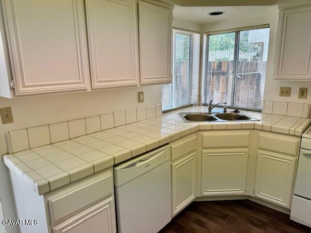 37733 Harvey Street Property Photo 10