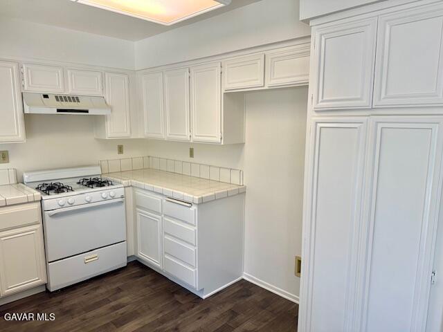37733 Harvey Street Property Photo 11