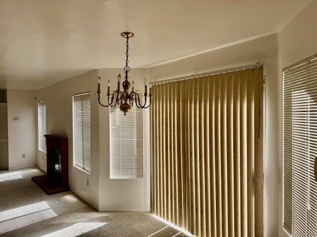 37733 Harvey Street Property Photo 12