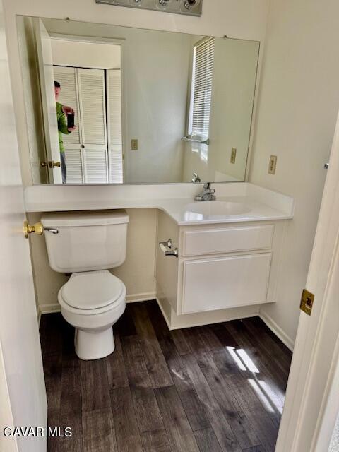 37733 Harvey Street Property Photo 16