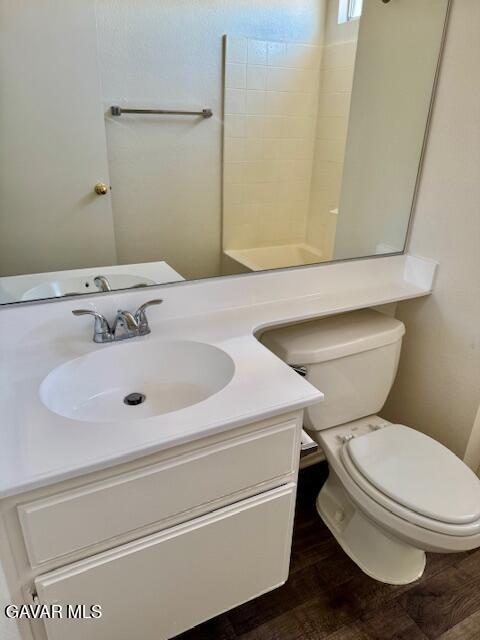37733 Harvey Street Property Photo 17
