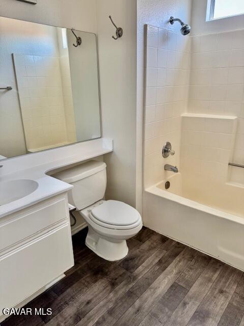 37733 Harvey Street Property Photo 18