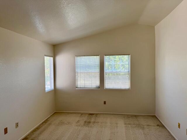 37733 Harvey Street Property Photo 19