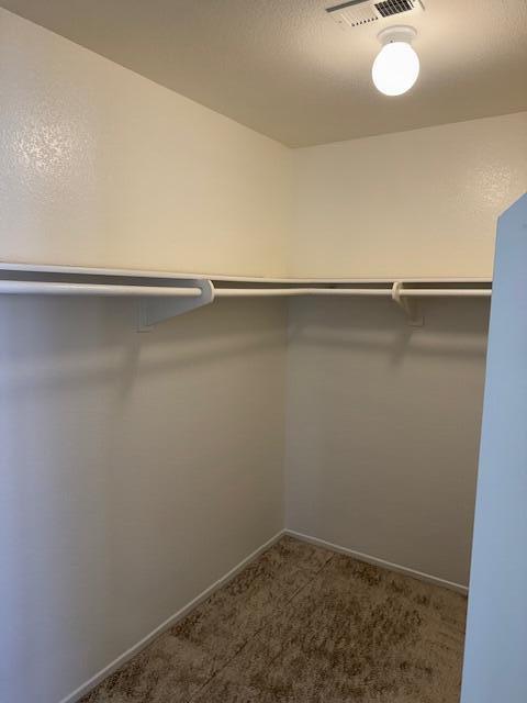 37733 Harvey Street Property Photo 20