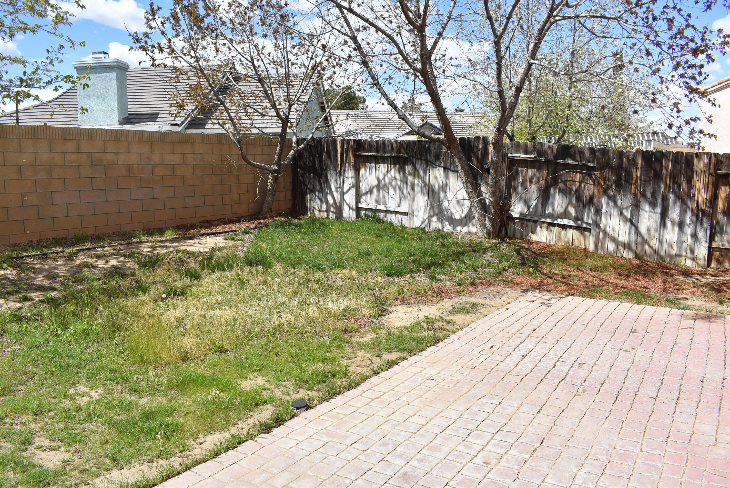 37733 Harvey Street Property Photo 23