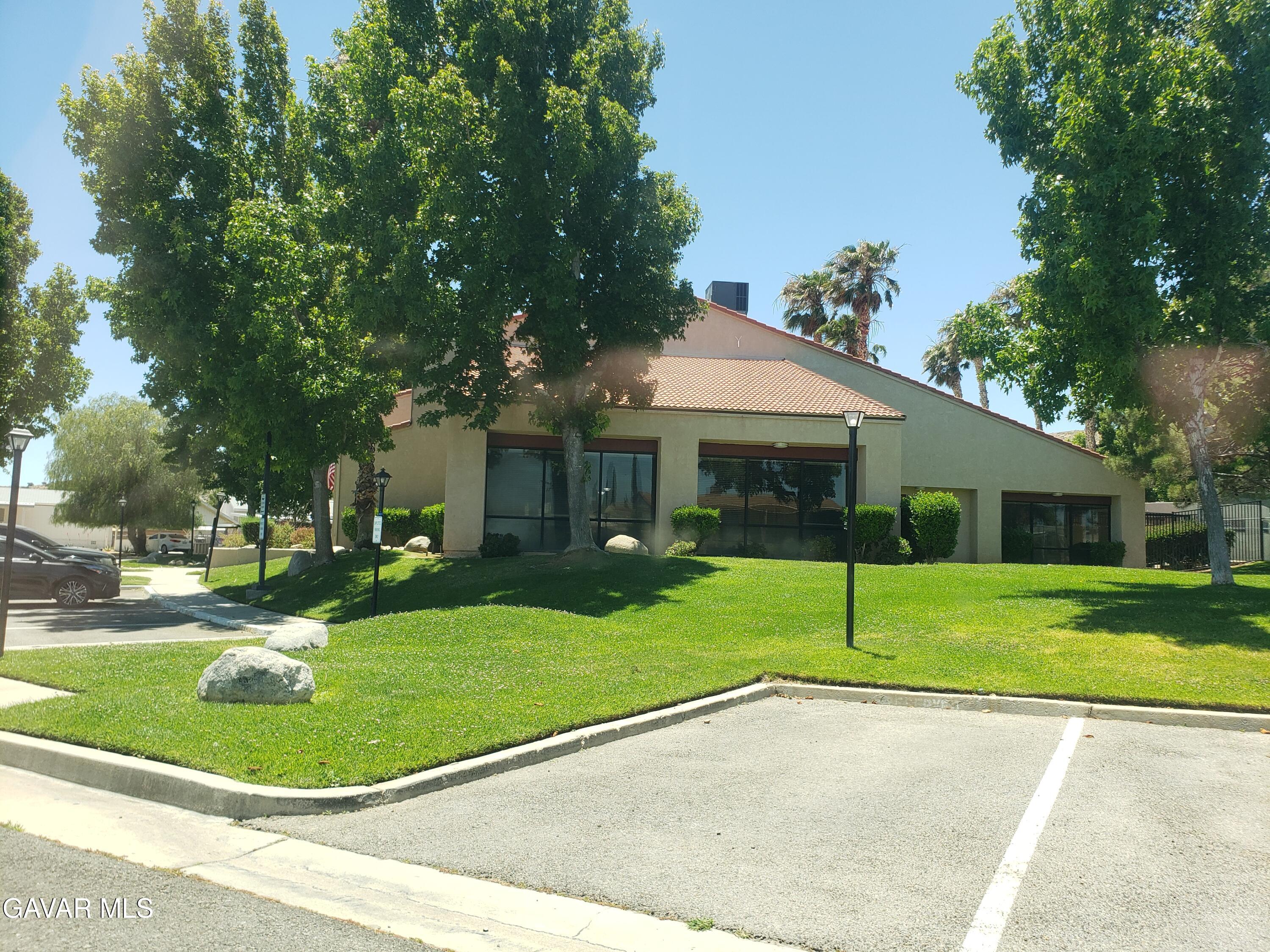 40701 W Rancho Vista Boulevard, Spc 46 Property Photo 9