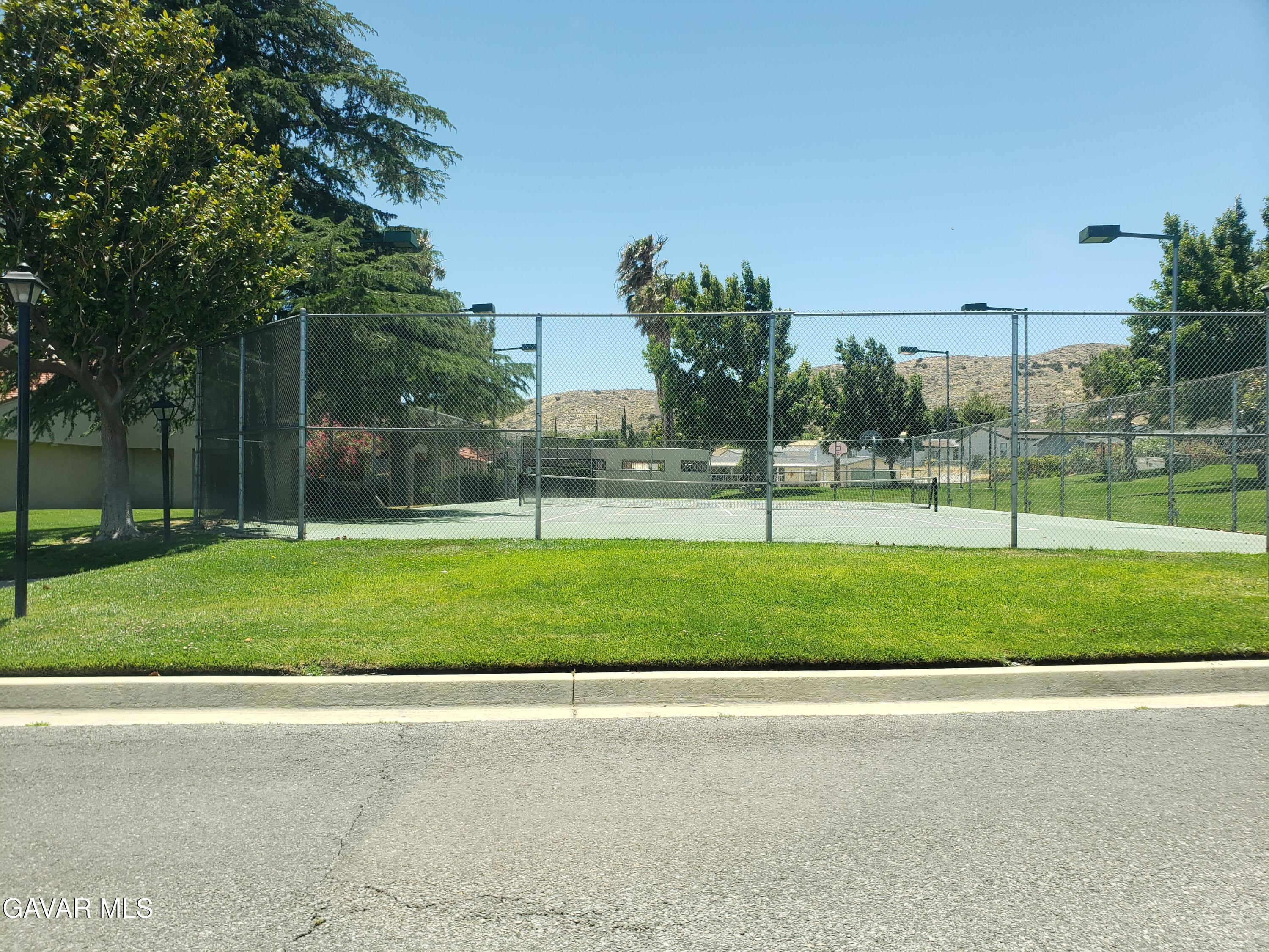 40701 W Rancho Vista Boulevard, Spc 46 Property Photo 10