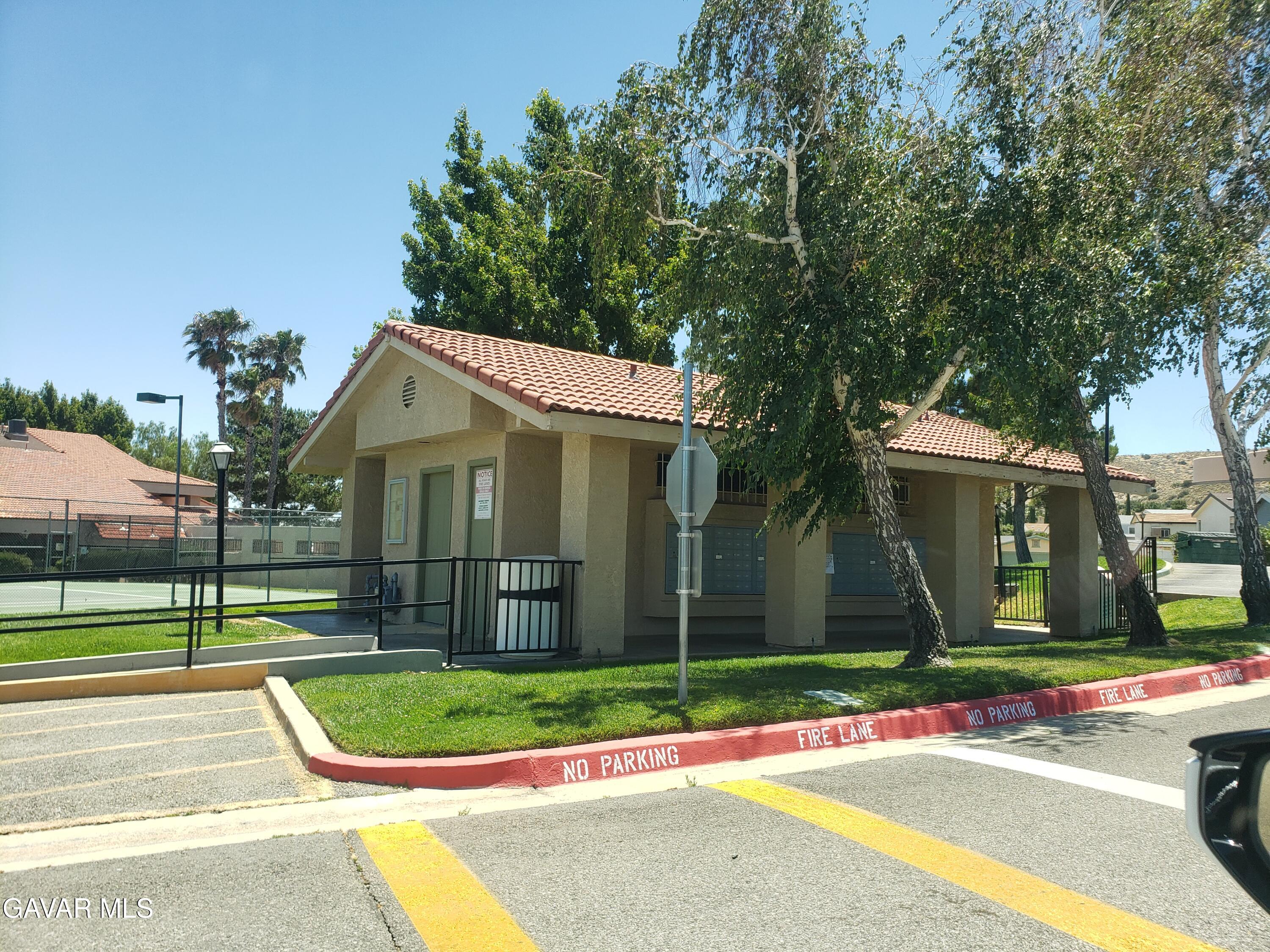 40701 W Rancho Vista Boulevard, Spc 46 Property Photo 11
