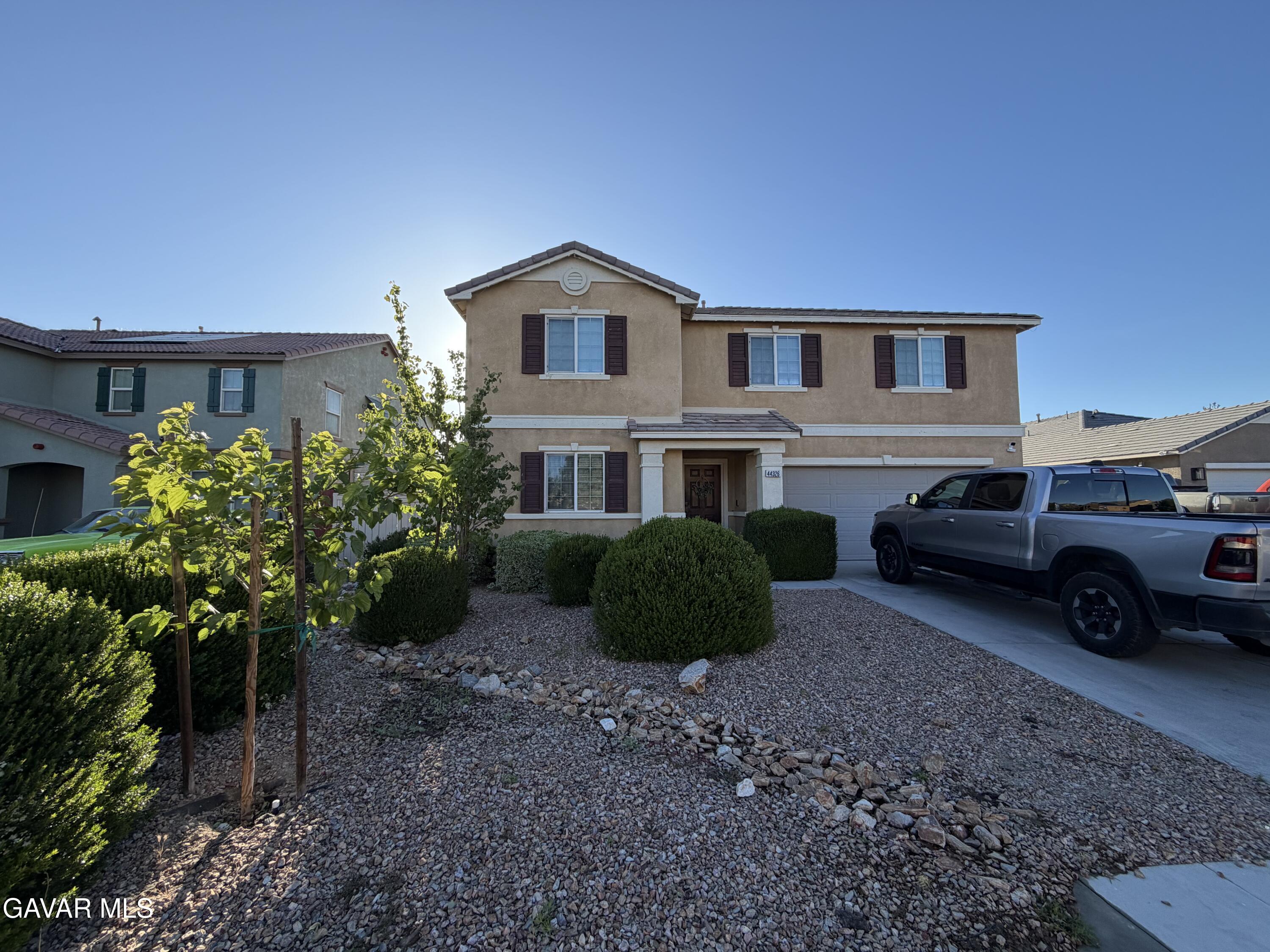 44326 Ryckebosch Lane Property Photo 1