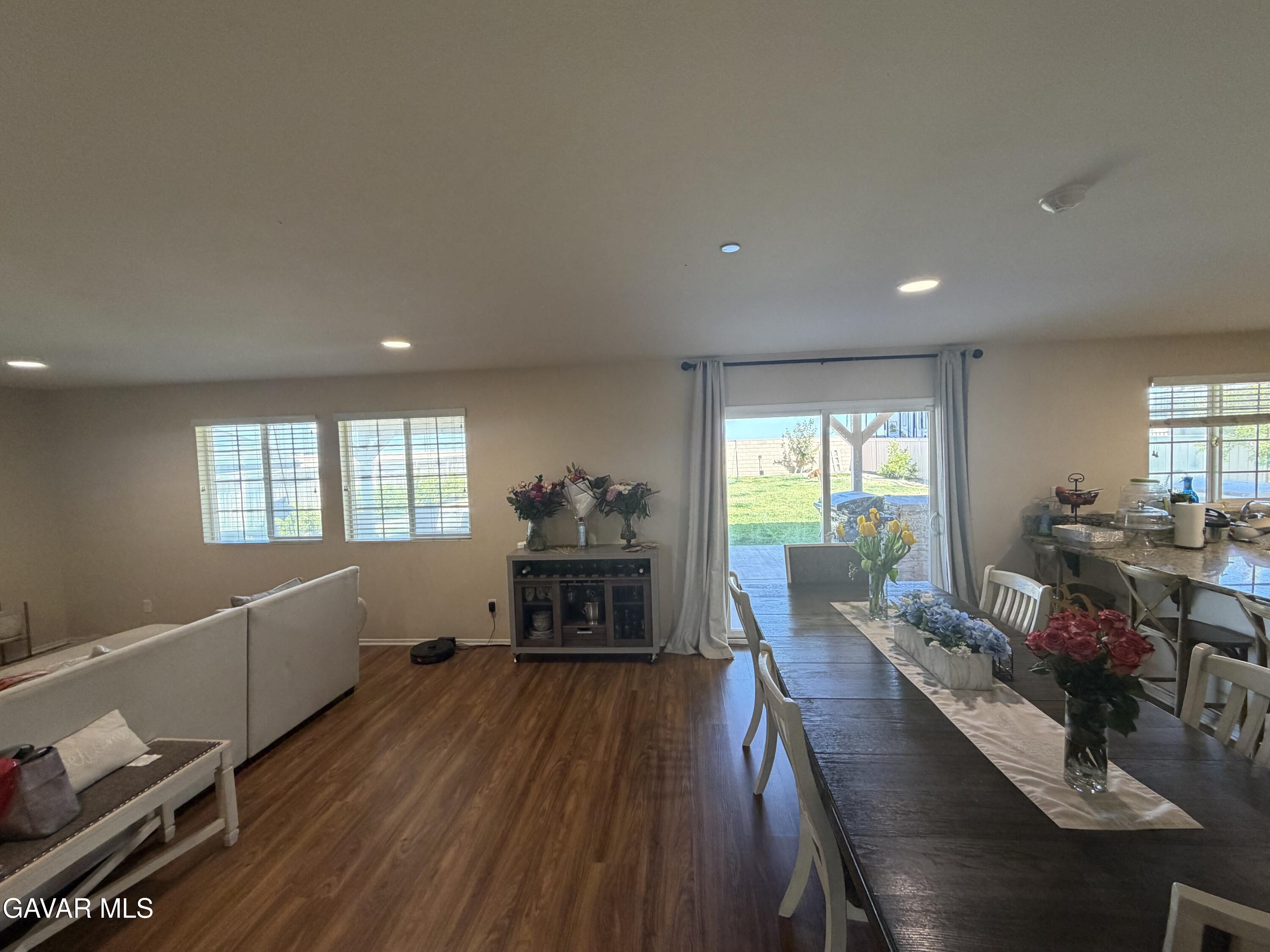 44326 Ryckebosch Lane Property Photo 3