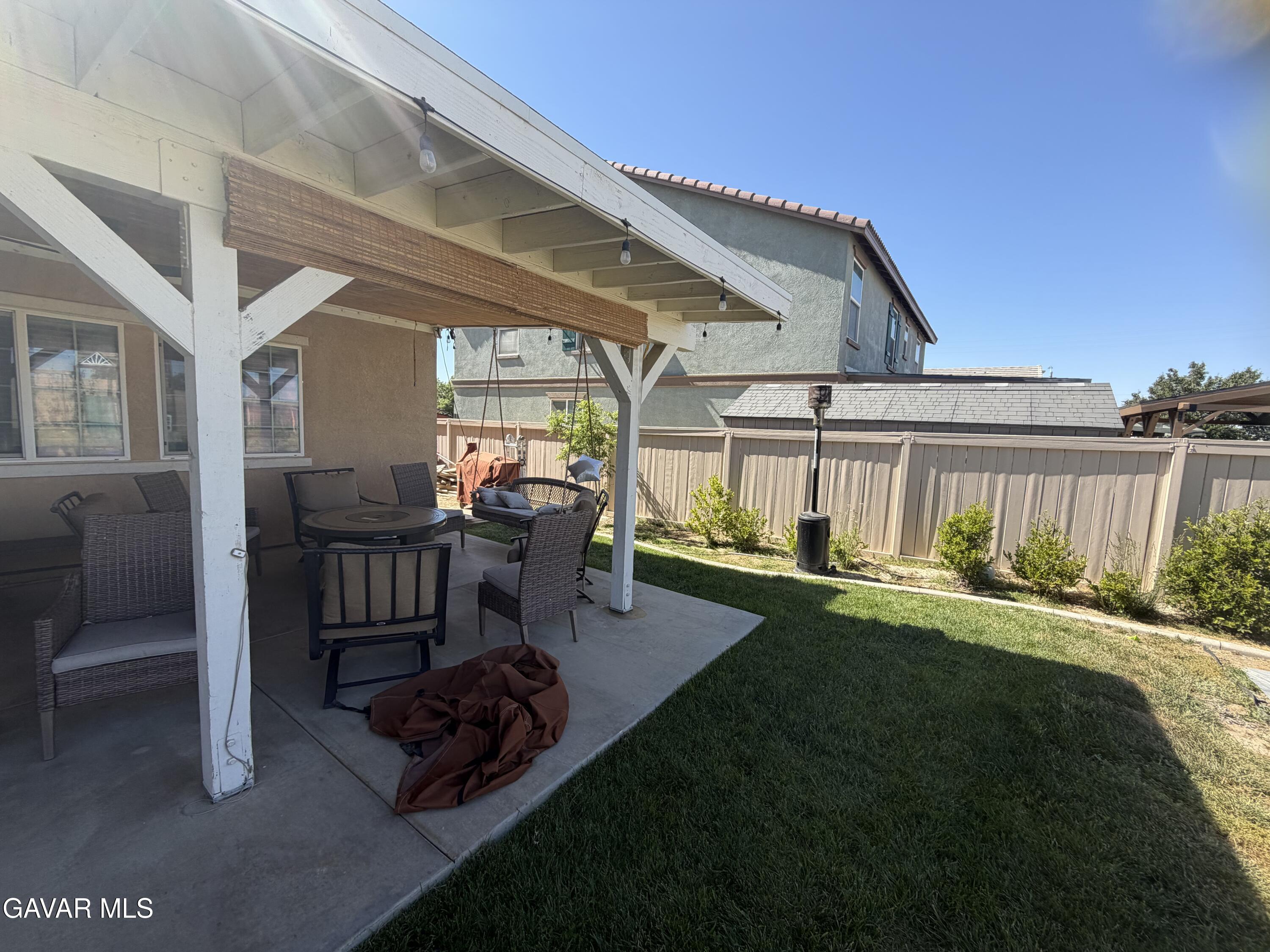 44326 Ryckebosch Lane Property Photo 8