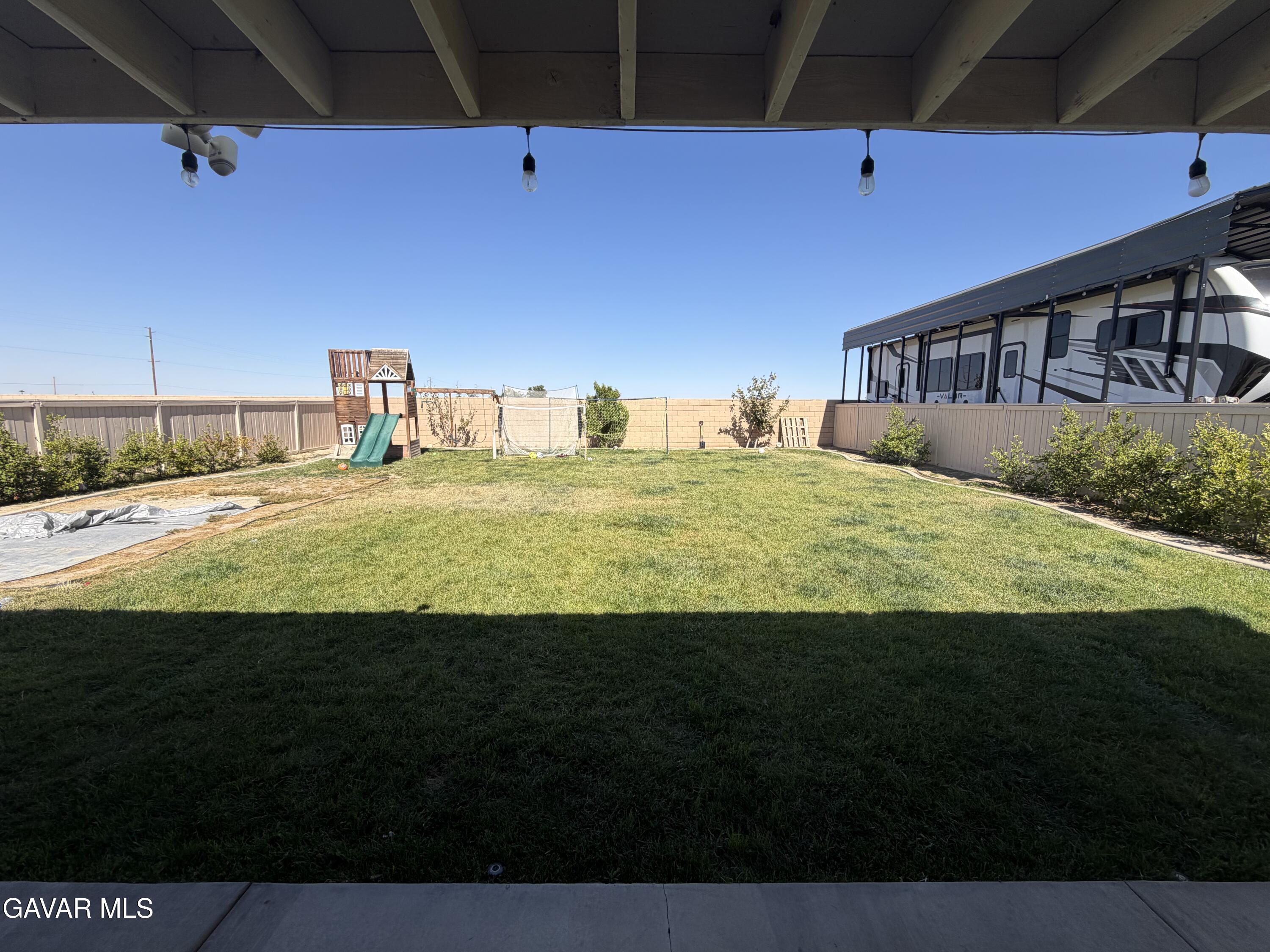 44326 Ryckebosch Lane Property Photo 9