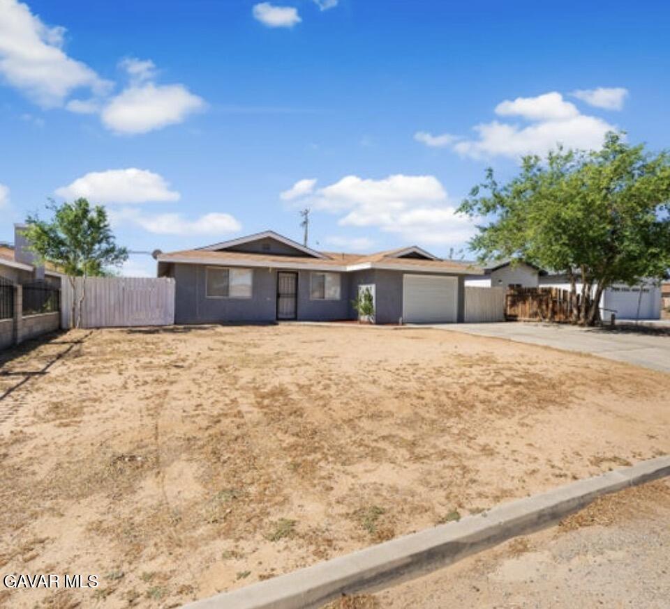 7616 Xavier Avenue Property Photo 1