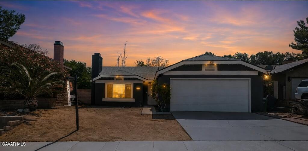 36918 Tobira Drive Property Photo 2