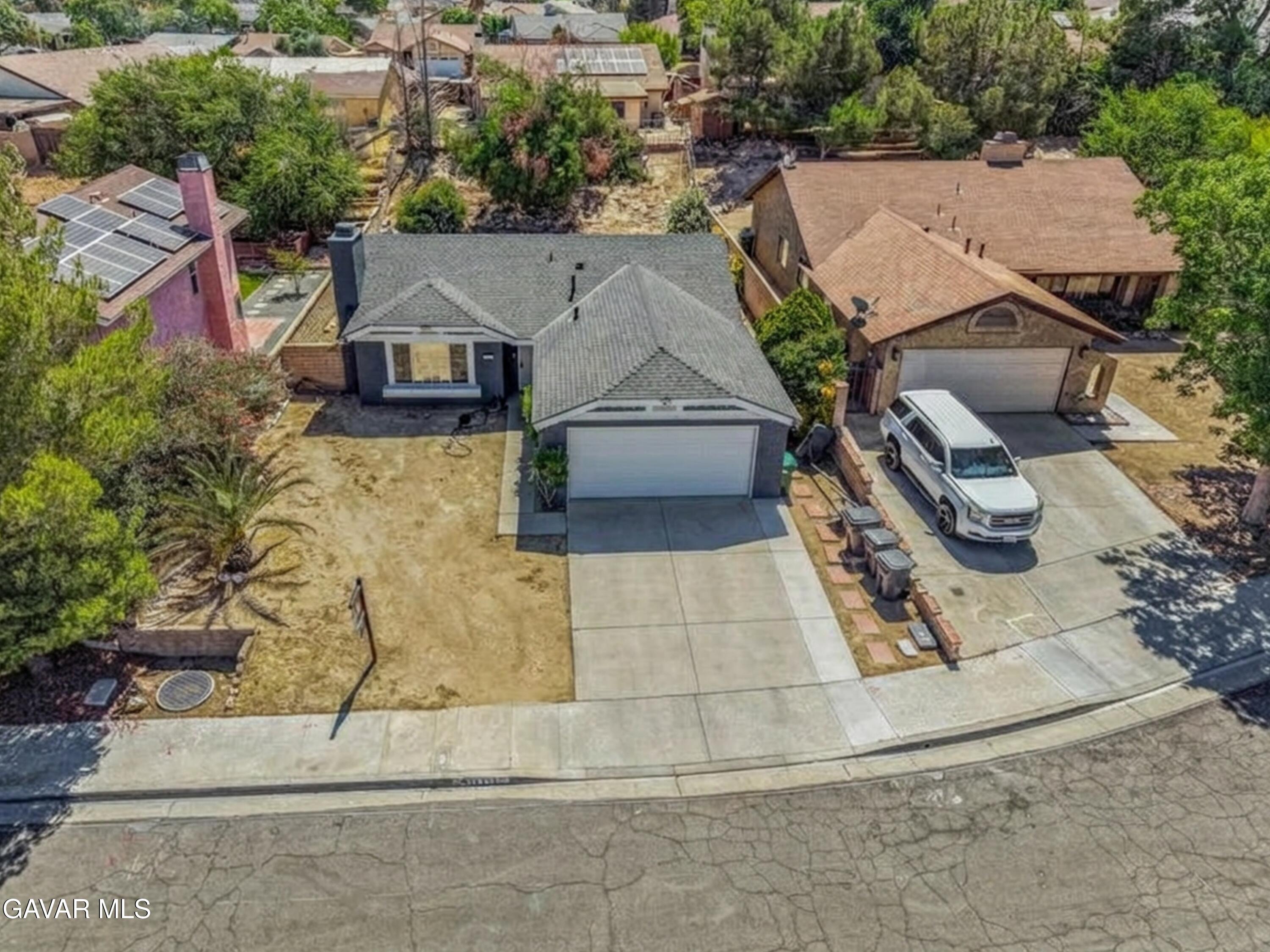 36918 Tobira Drive Property Photo 4