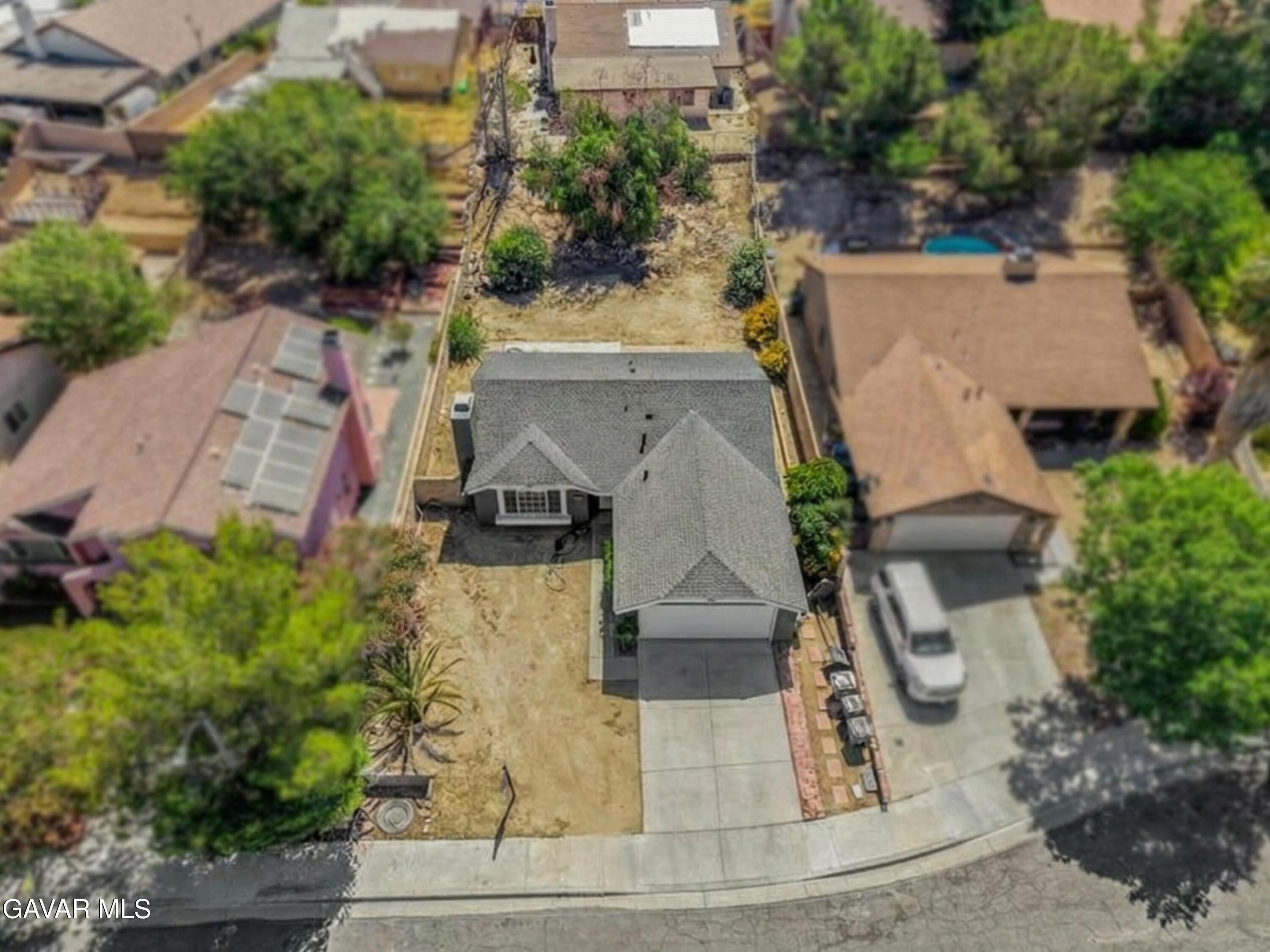 36918 Tobira Drive Property Photo 5
