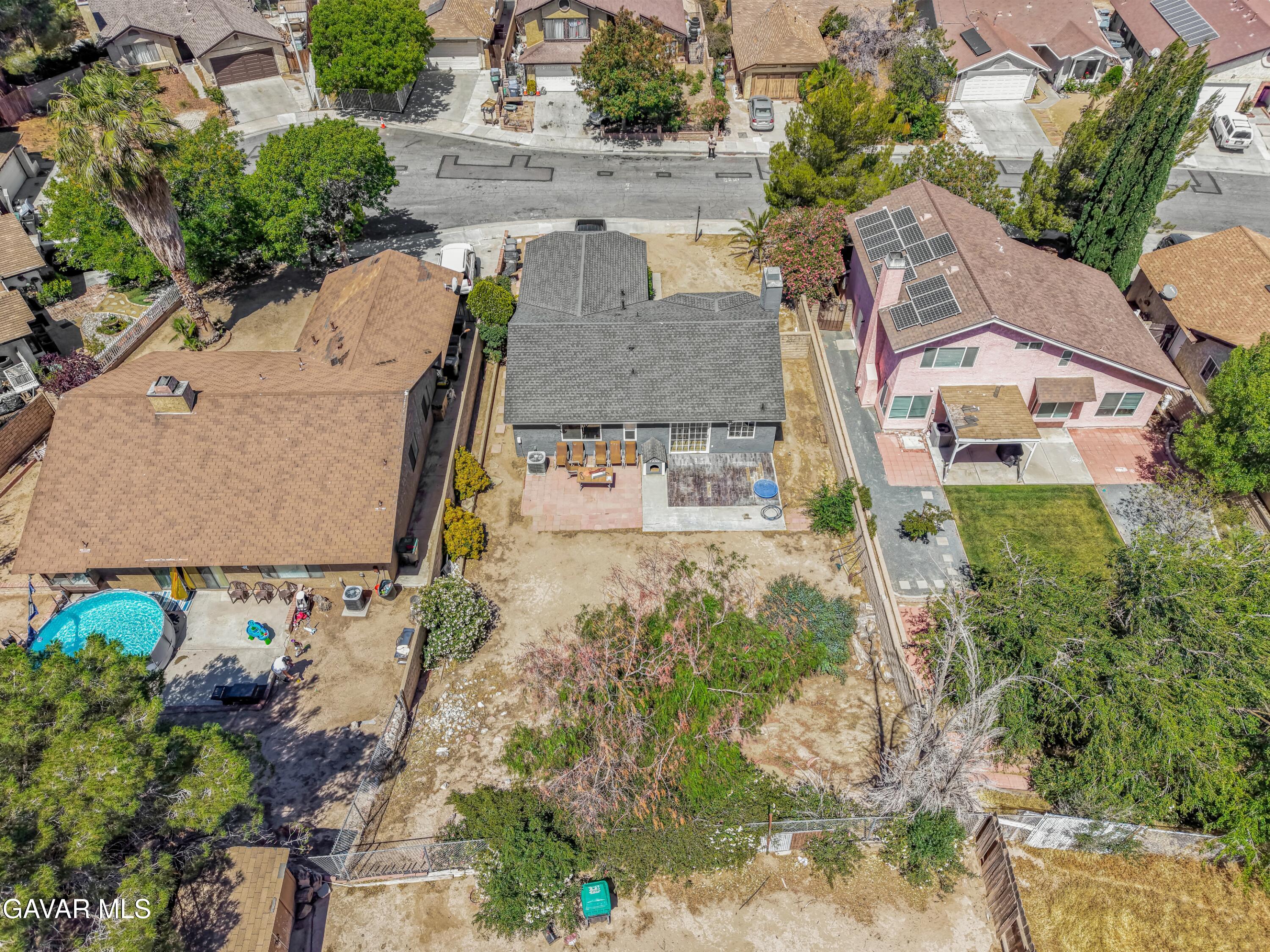 36918 Tobira Drive Property Photo 6