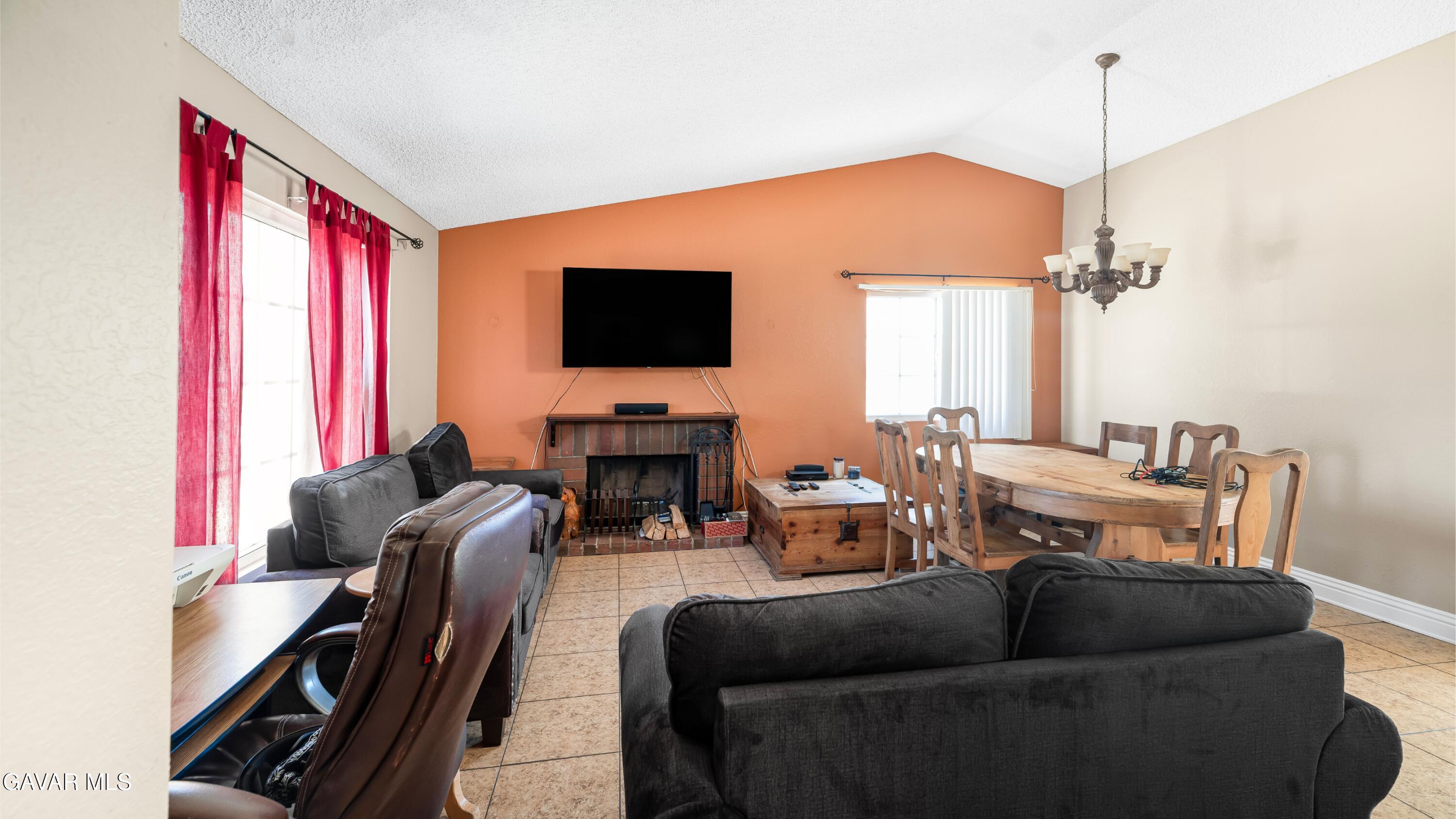 36918 Tobira Drive Property Photo 7
