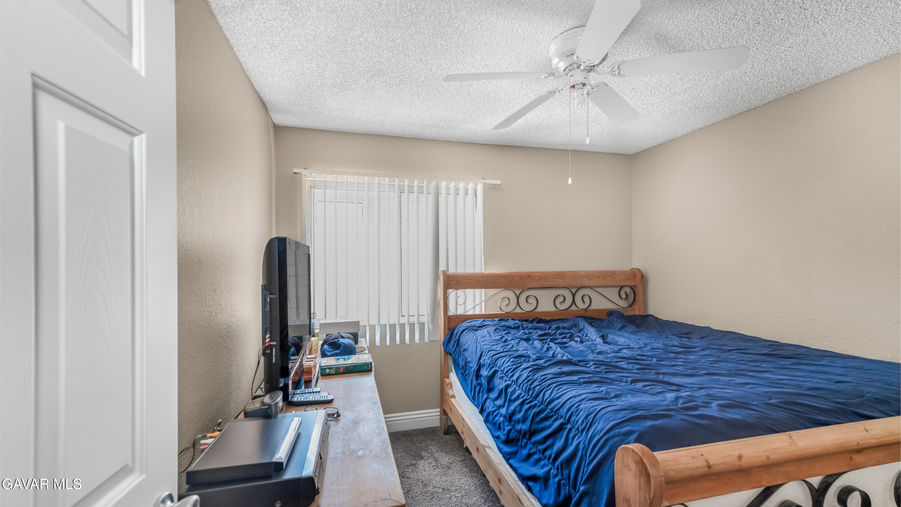 36918 Tobira Drive Property Photo 11