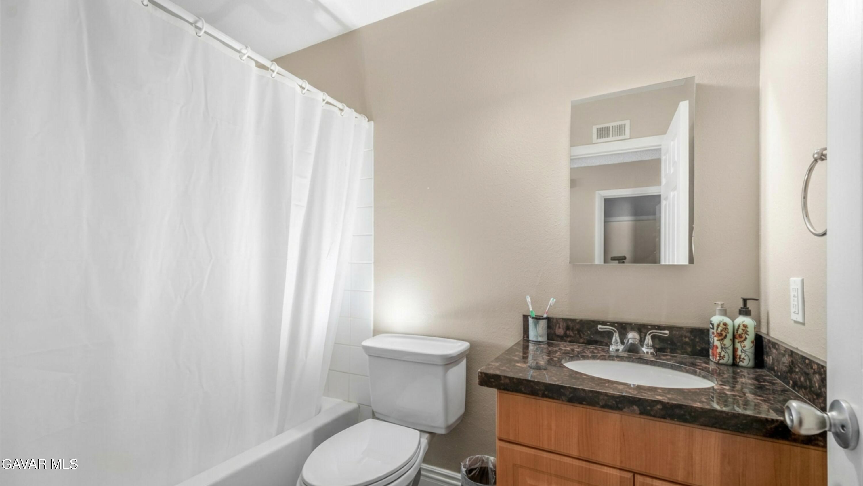 36918 Tobira Drive Property Photo 12
