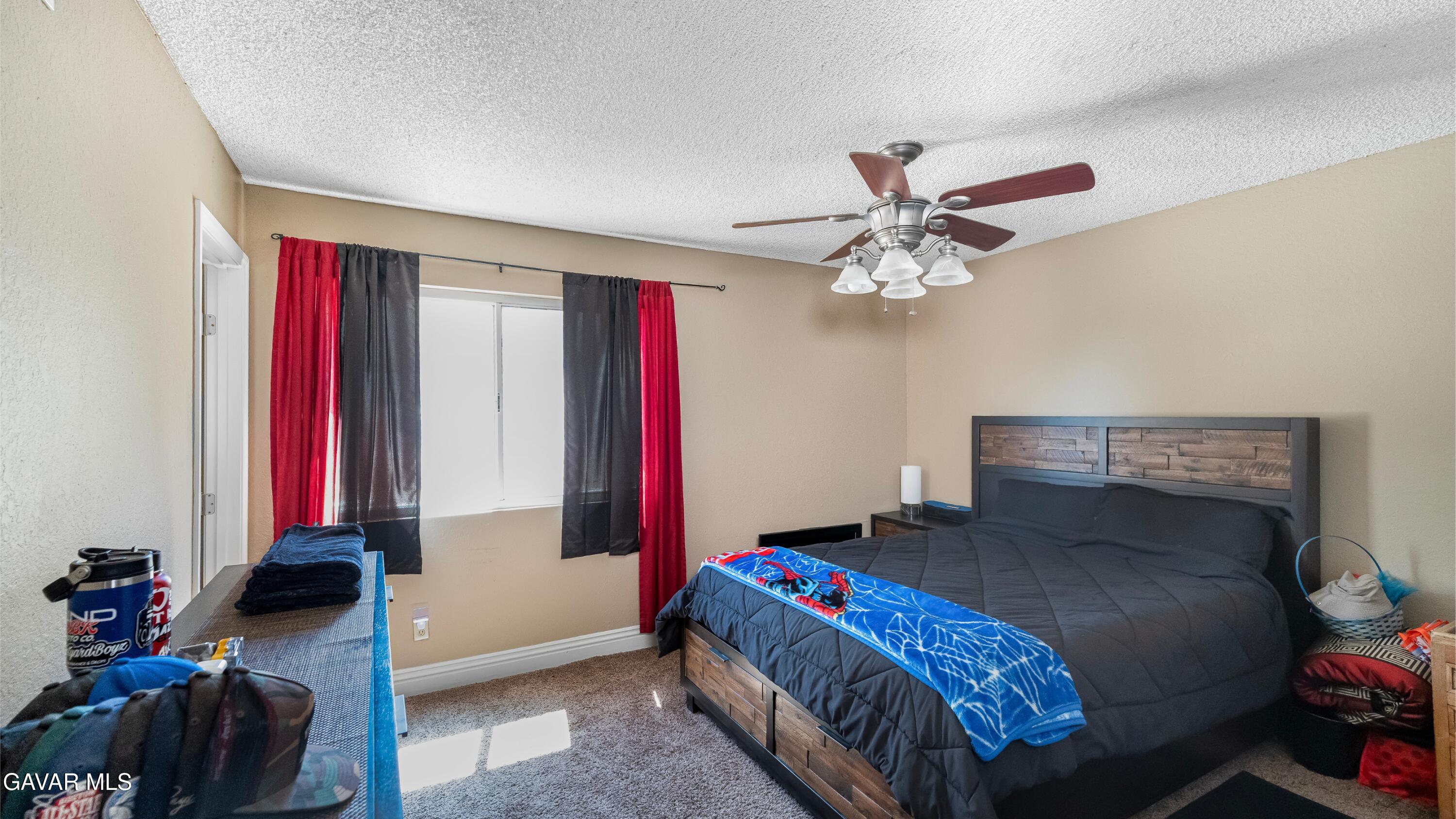 36918 Tobira Drive Property Photo 13
