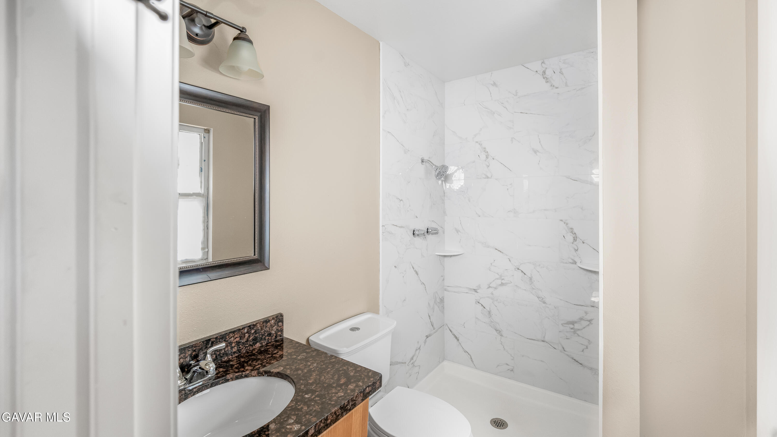 36918 Tobira Drive Property Photo 14