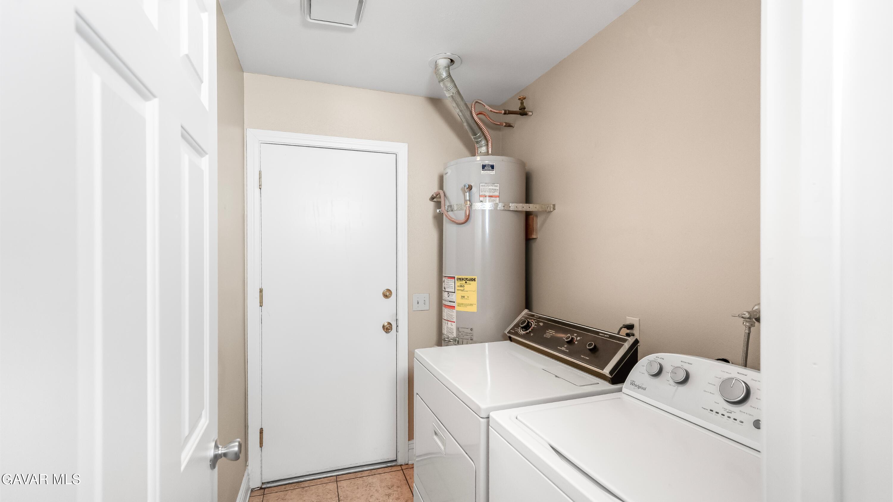 36918 Tobira Drive Property Photo 15