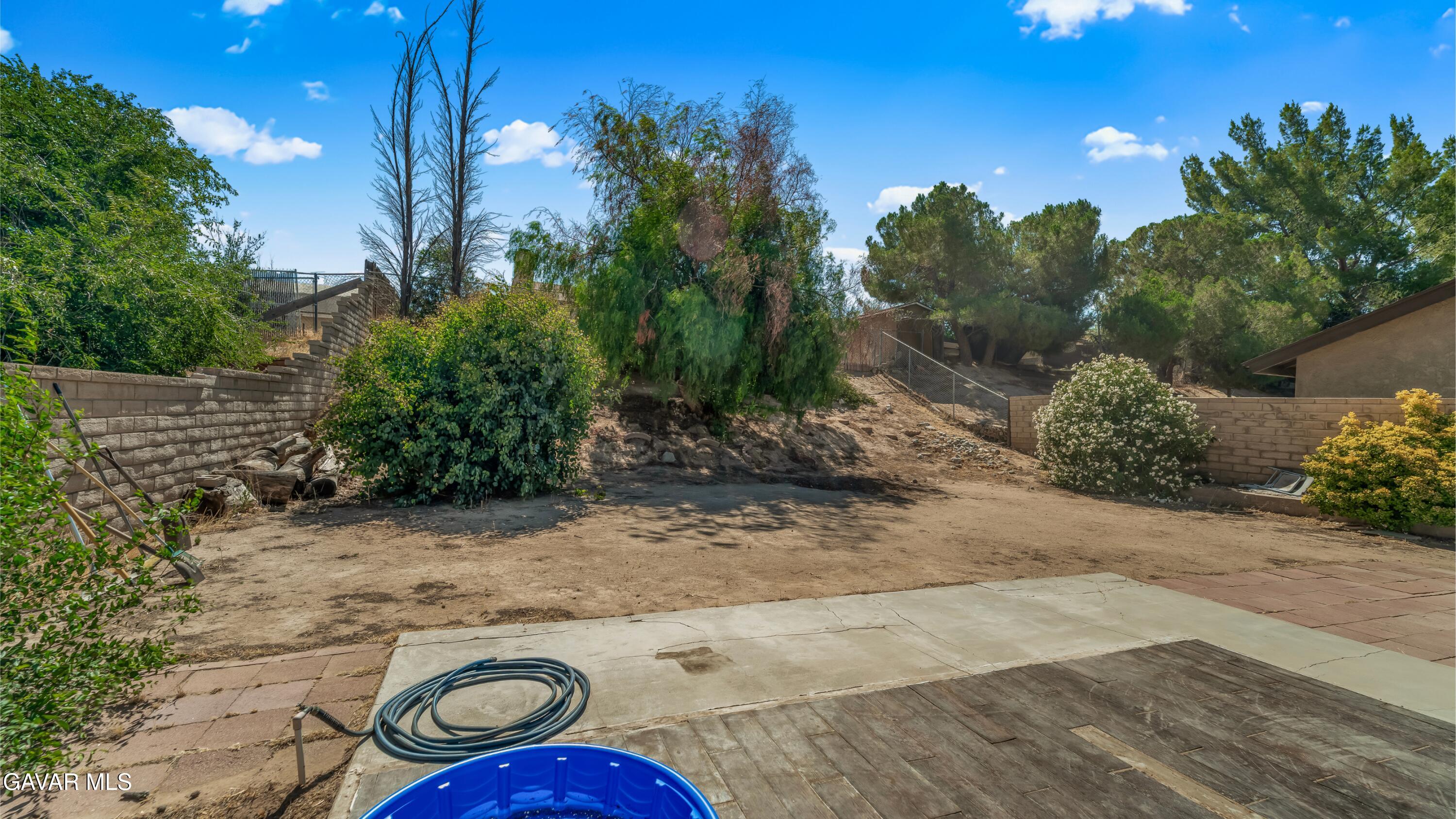 36918 Tobira Drive Property Photo 16