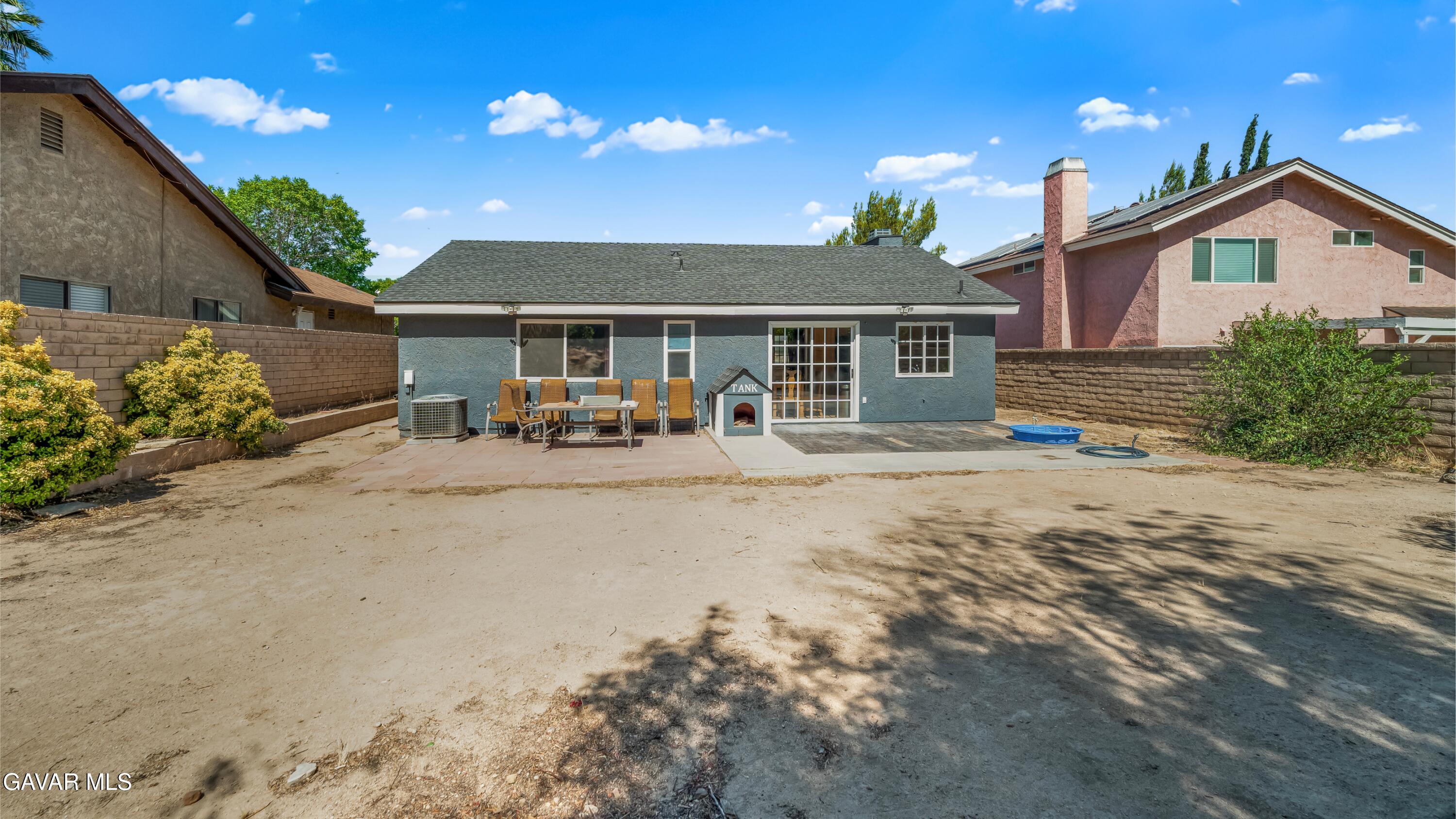 36918 Tobira Drive Property Photo 18