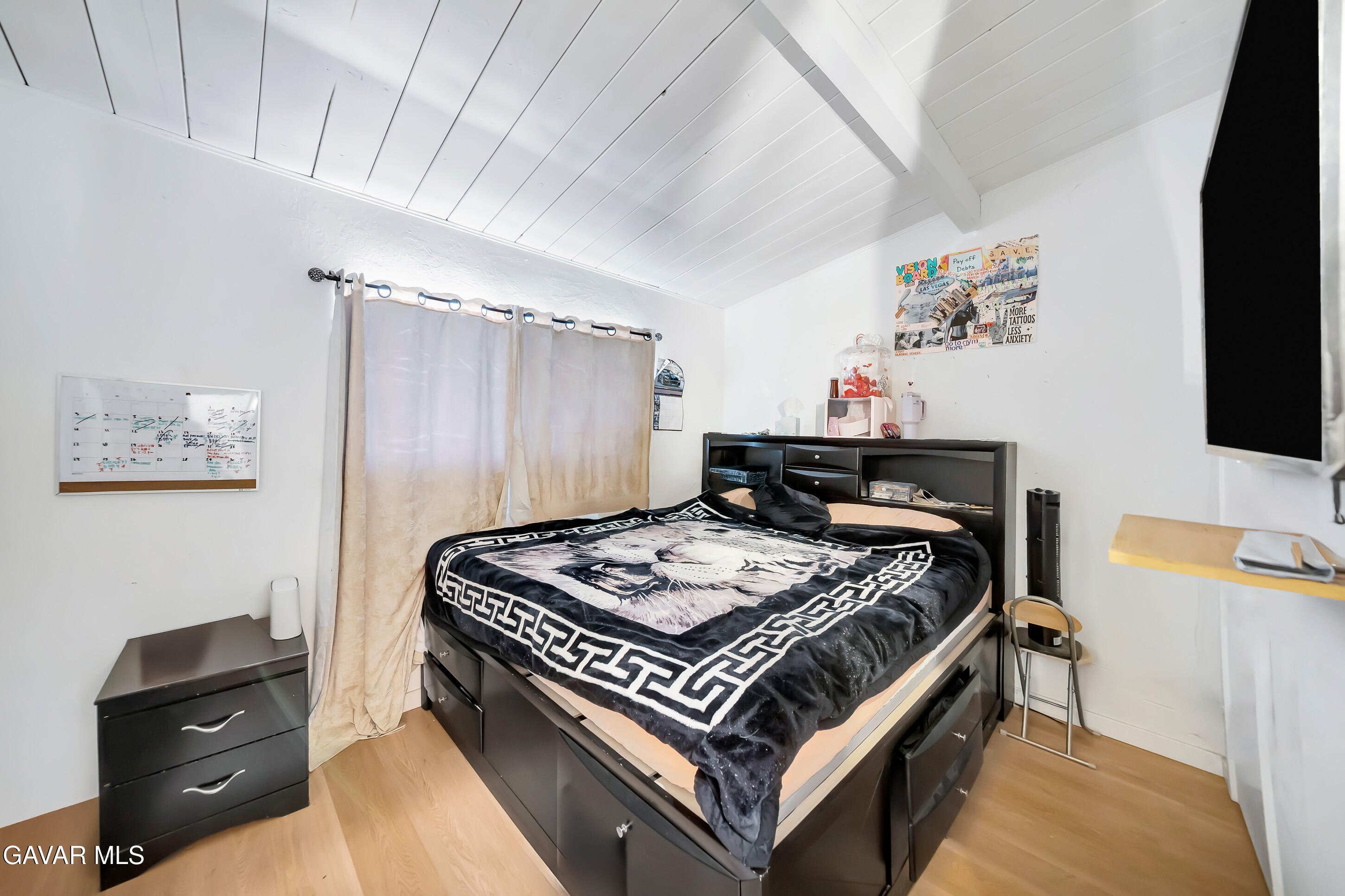 38625 Sumac Avenue Property Photo 17
