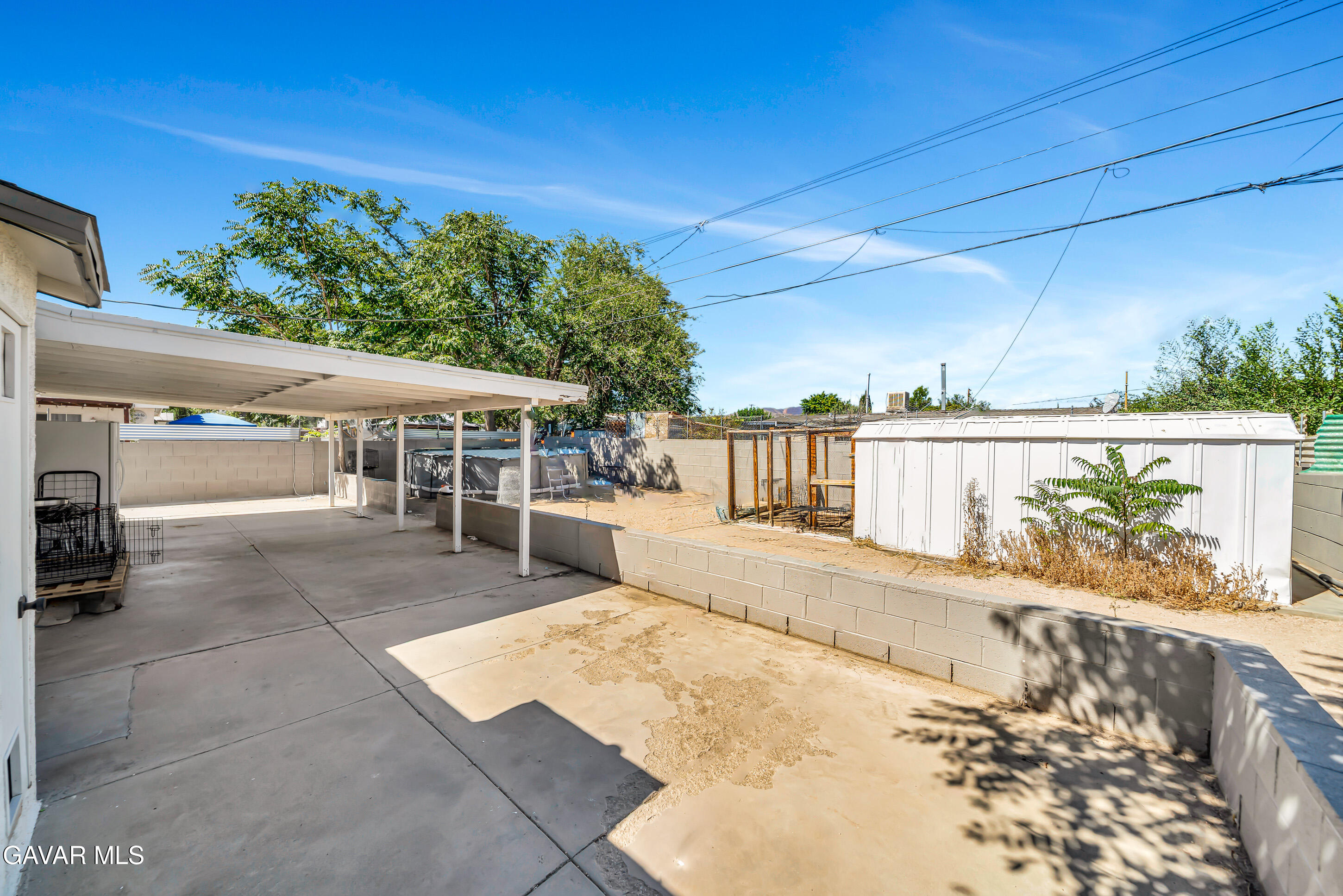 38625 Sumac Avenue Property Photo 21