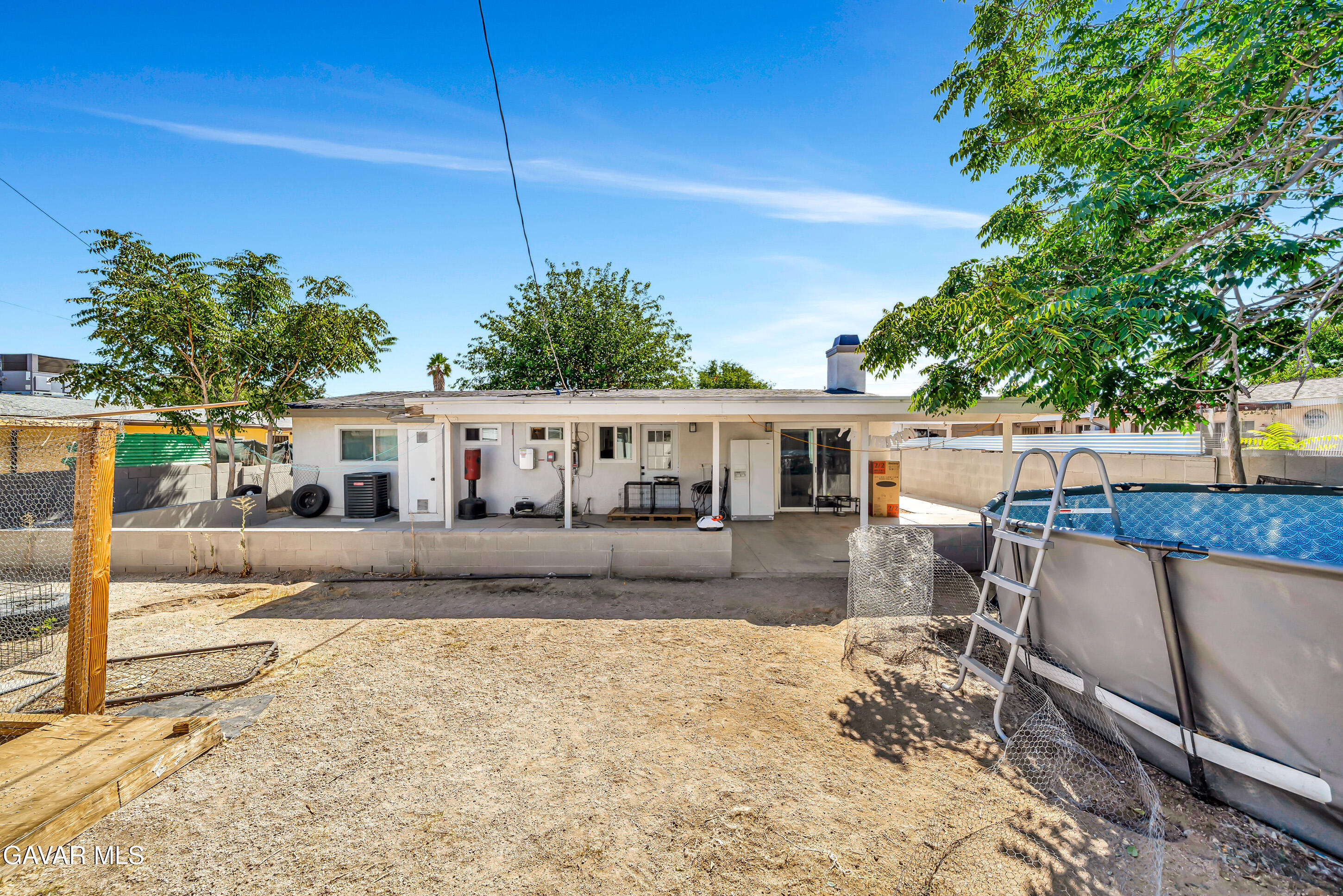 38625 Sumac Avenue Property Photo 25
