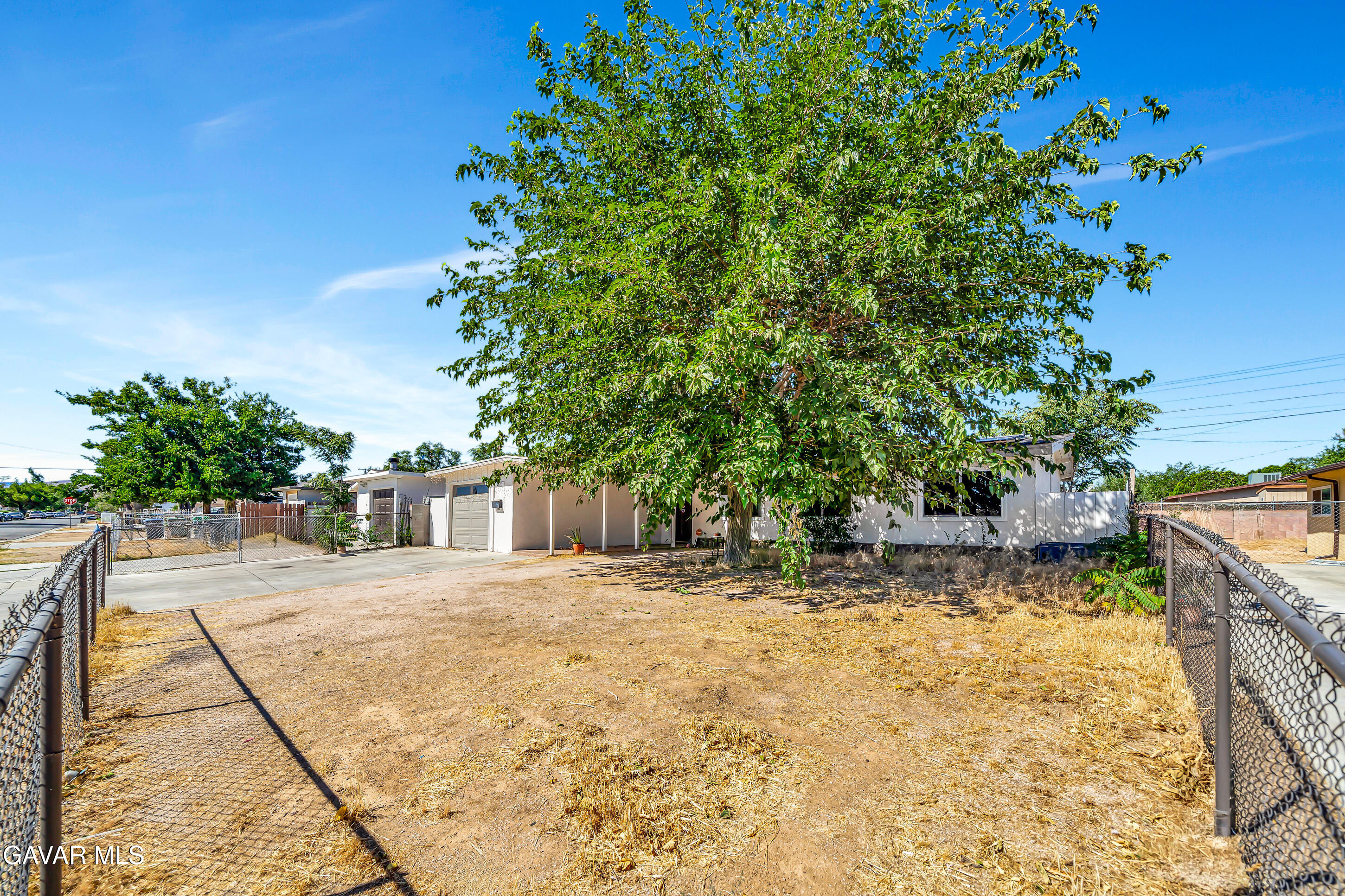 38625 Sumac Avenue Property Photo 26