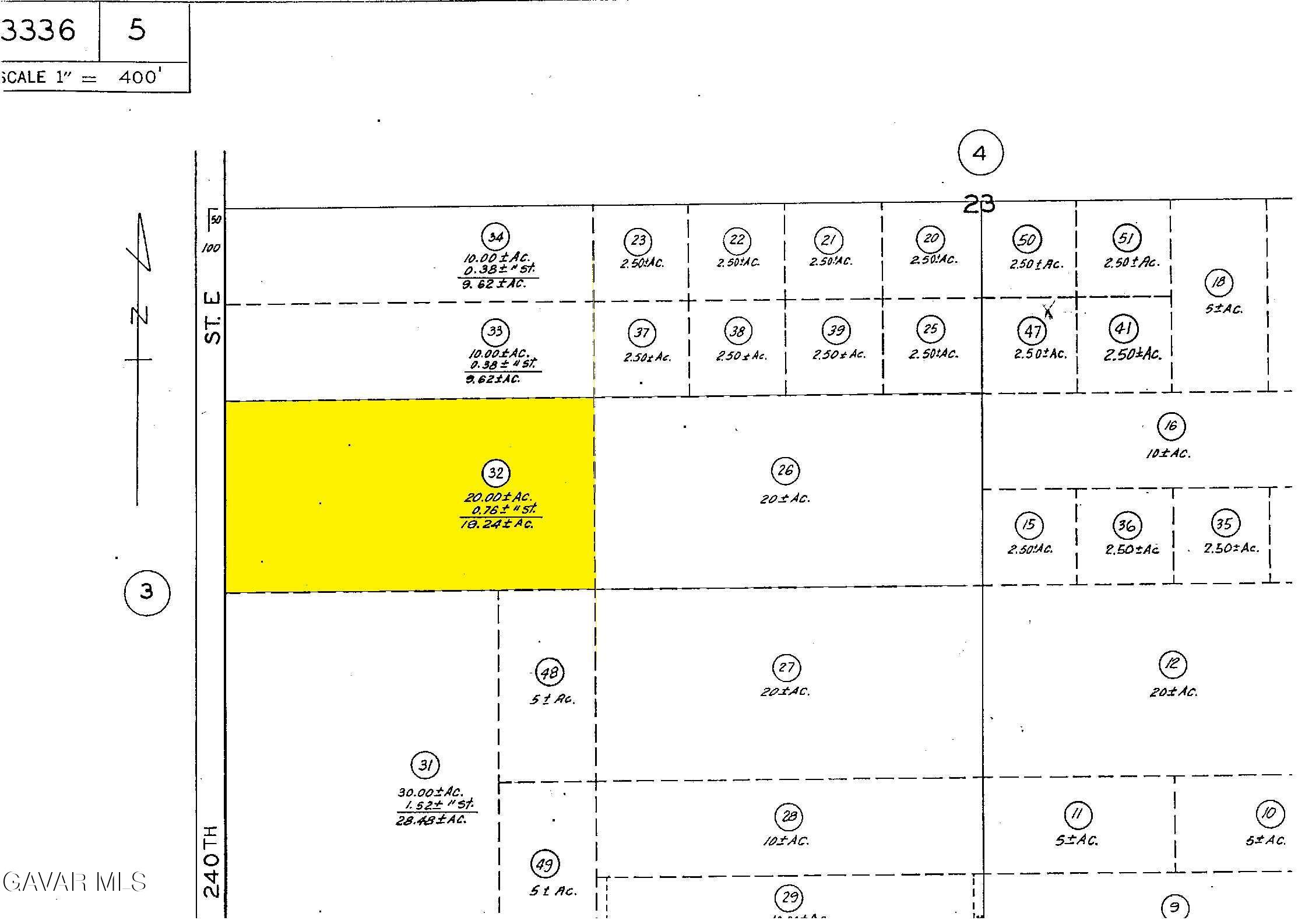 24000 E Avenue J-8 Property Photo 27