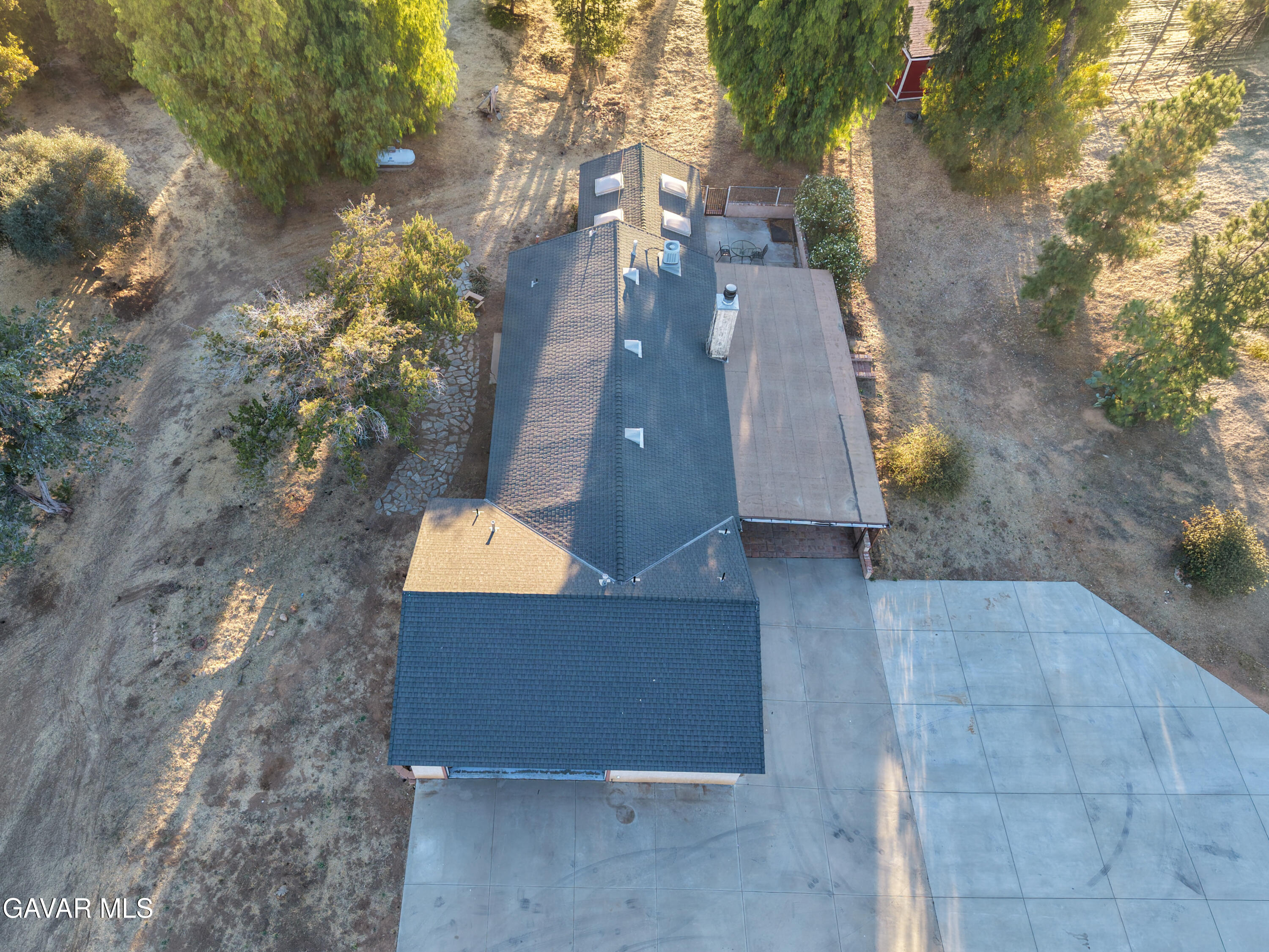 33201 Barber Road Property Photo 1