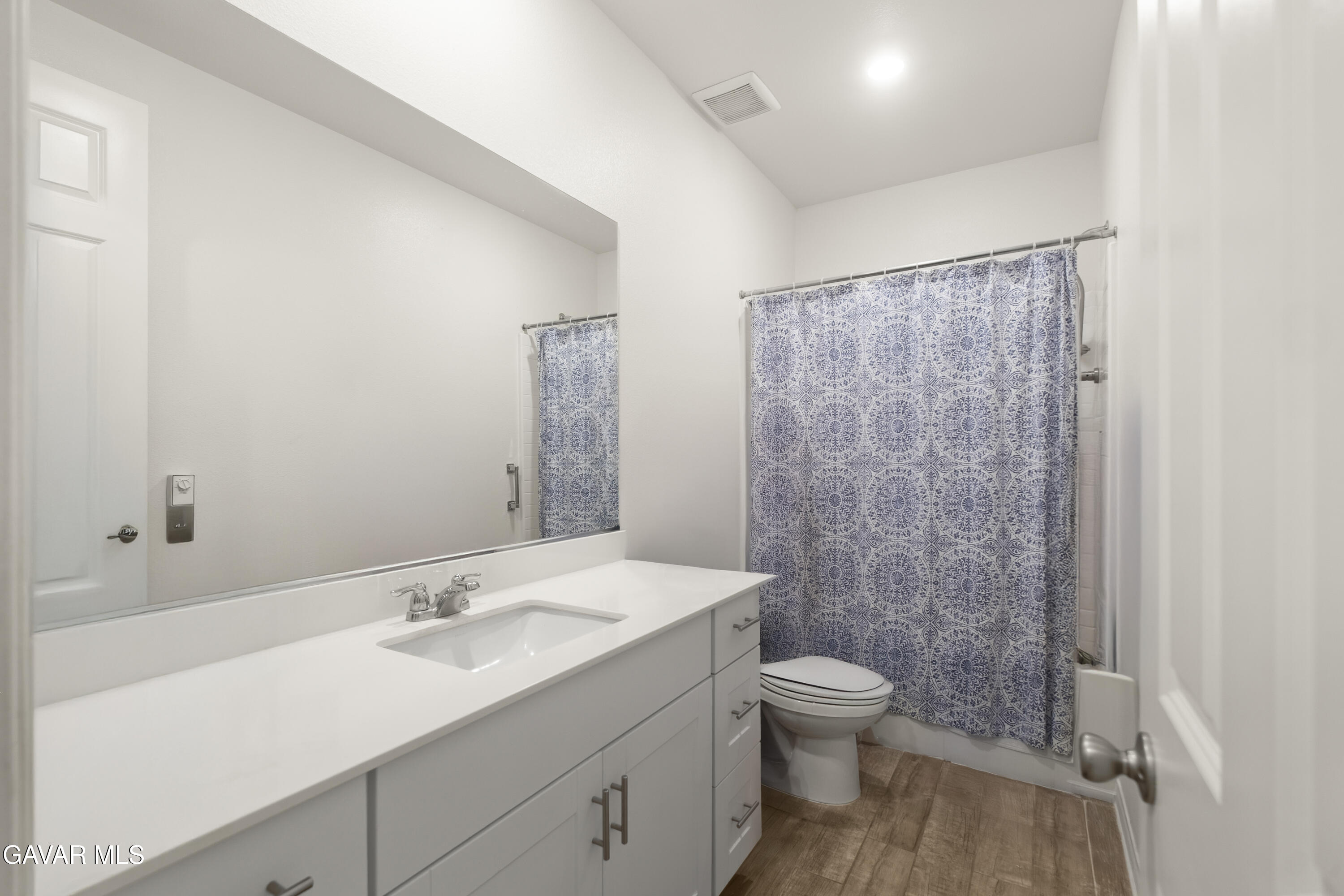 6320 Oldfield Street Property Photo 21