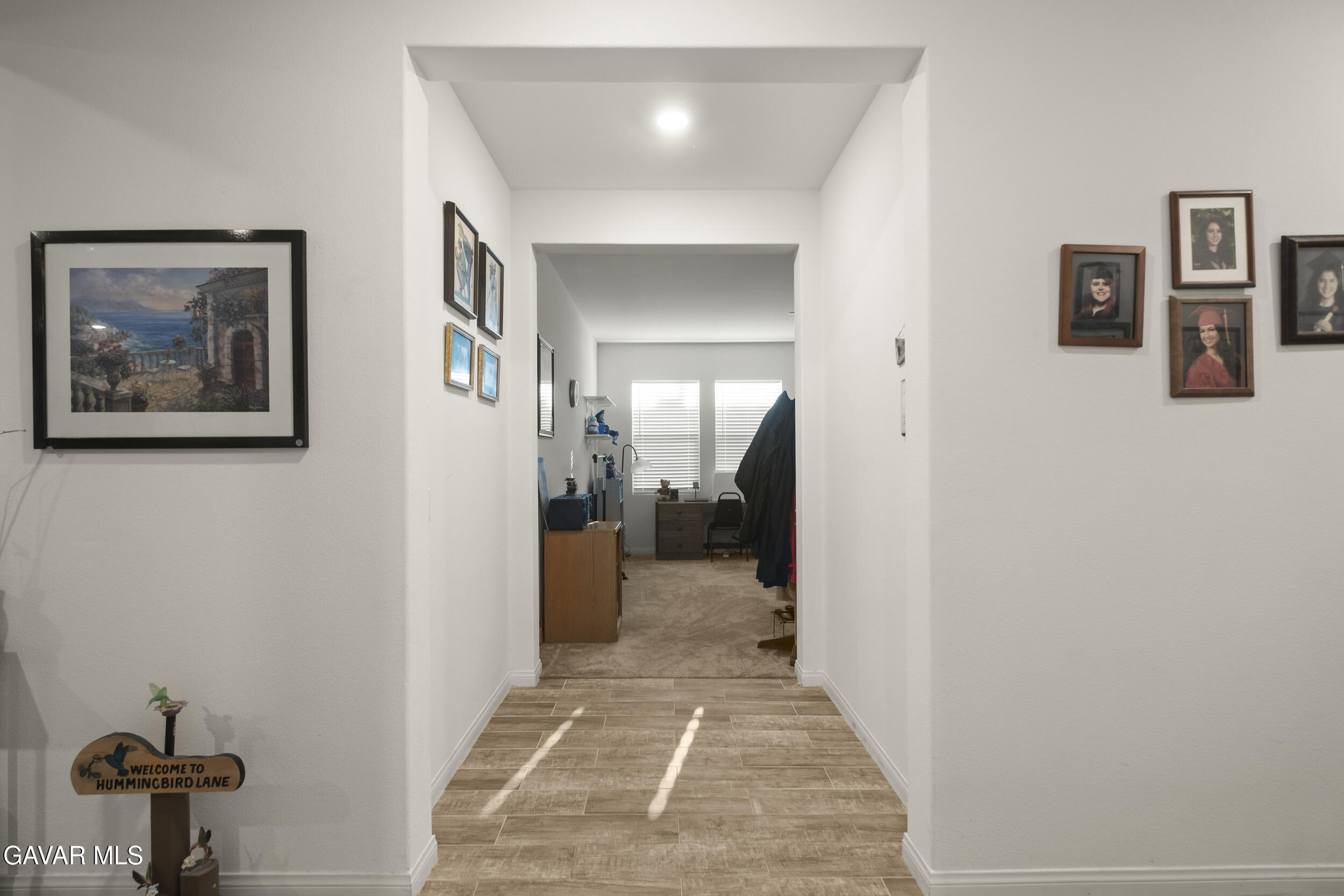 6320 Oldfield Street Property Photo 22