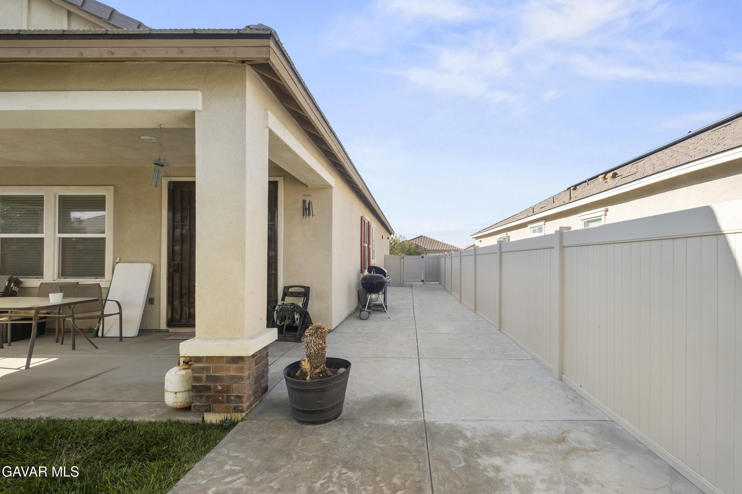 6320 Oldfield Street Property Photo 27