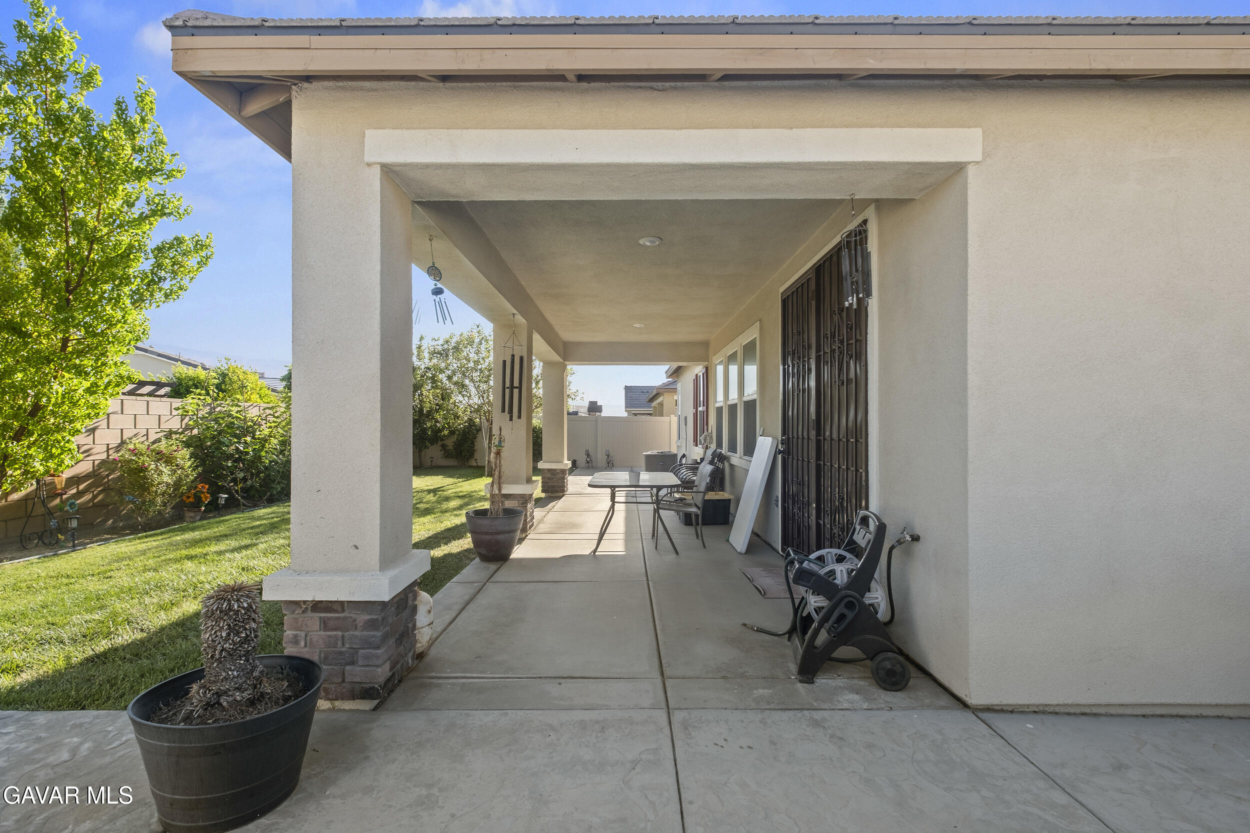 6320 Oldfield Street Property Photo 28