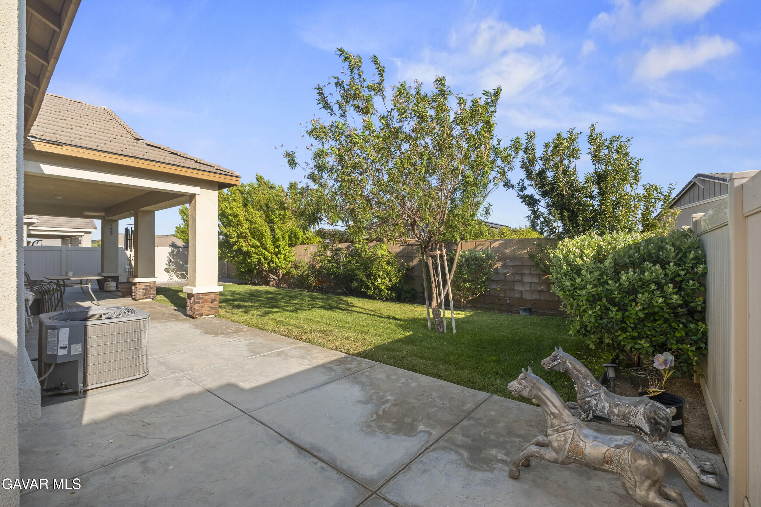 6320 Oldfield Street Property Photo 29